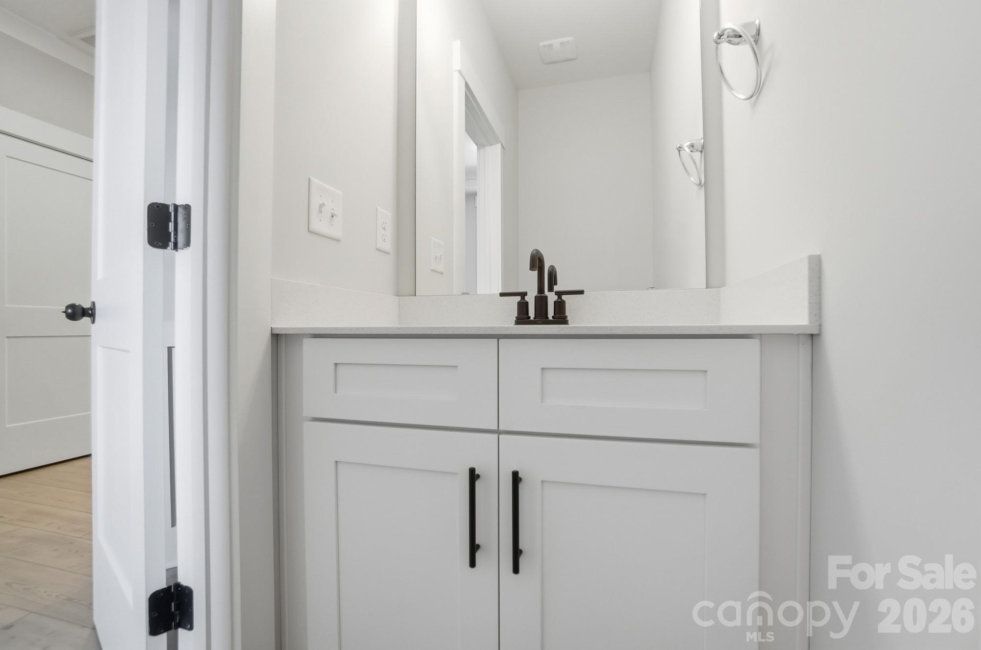 211 Viburnum Road — Waxhaw
