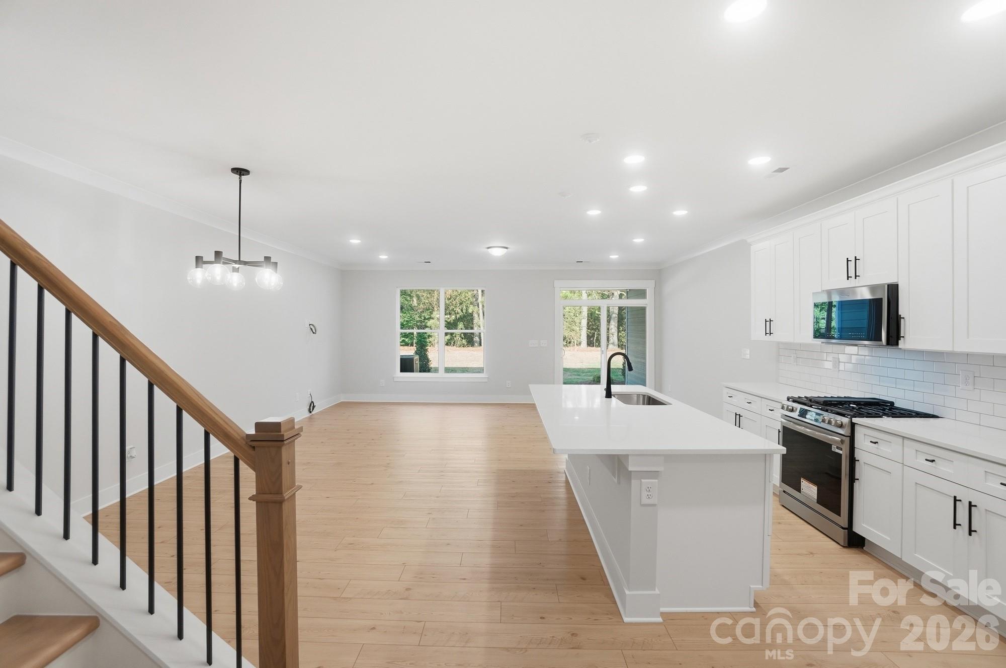 211 Viburnum Road — Waxhaw