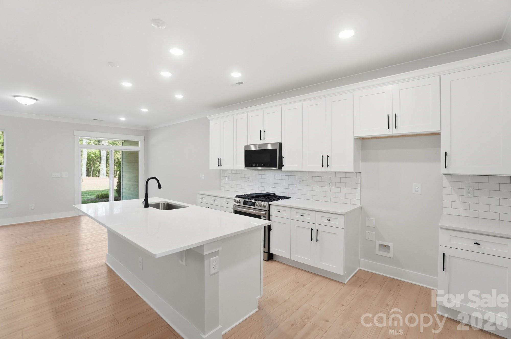 211 Viburnum Road — Waxhaw