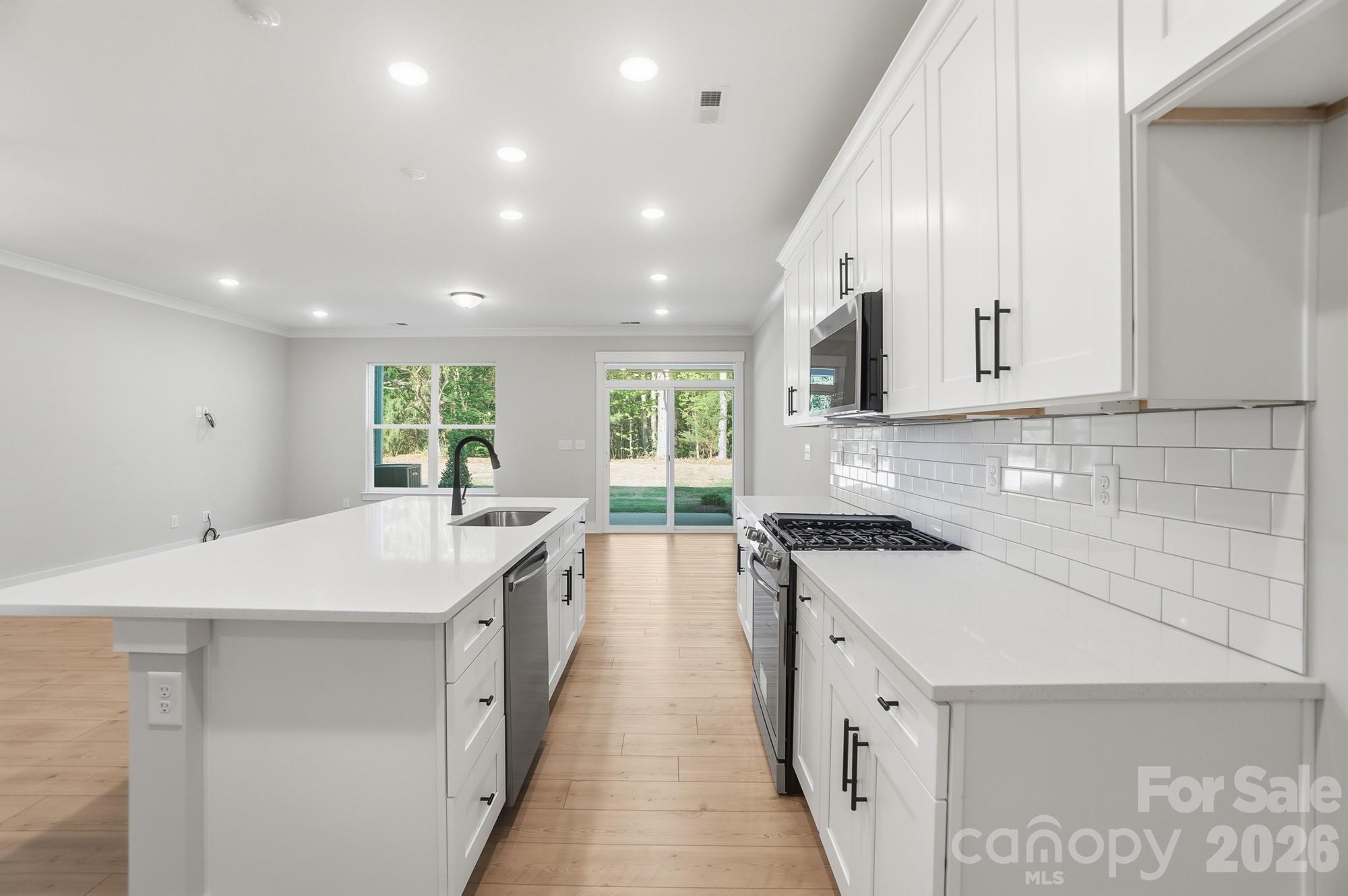 211 Viburnum Road — Waxhaw