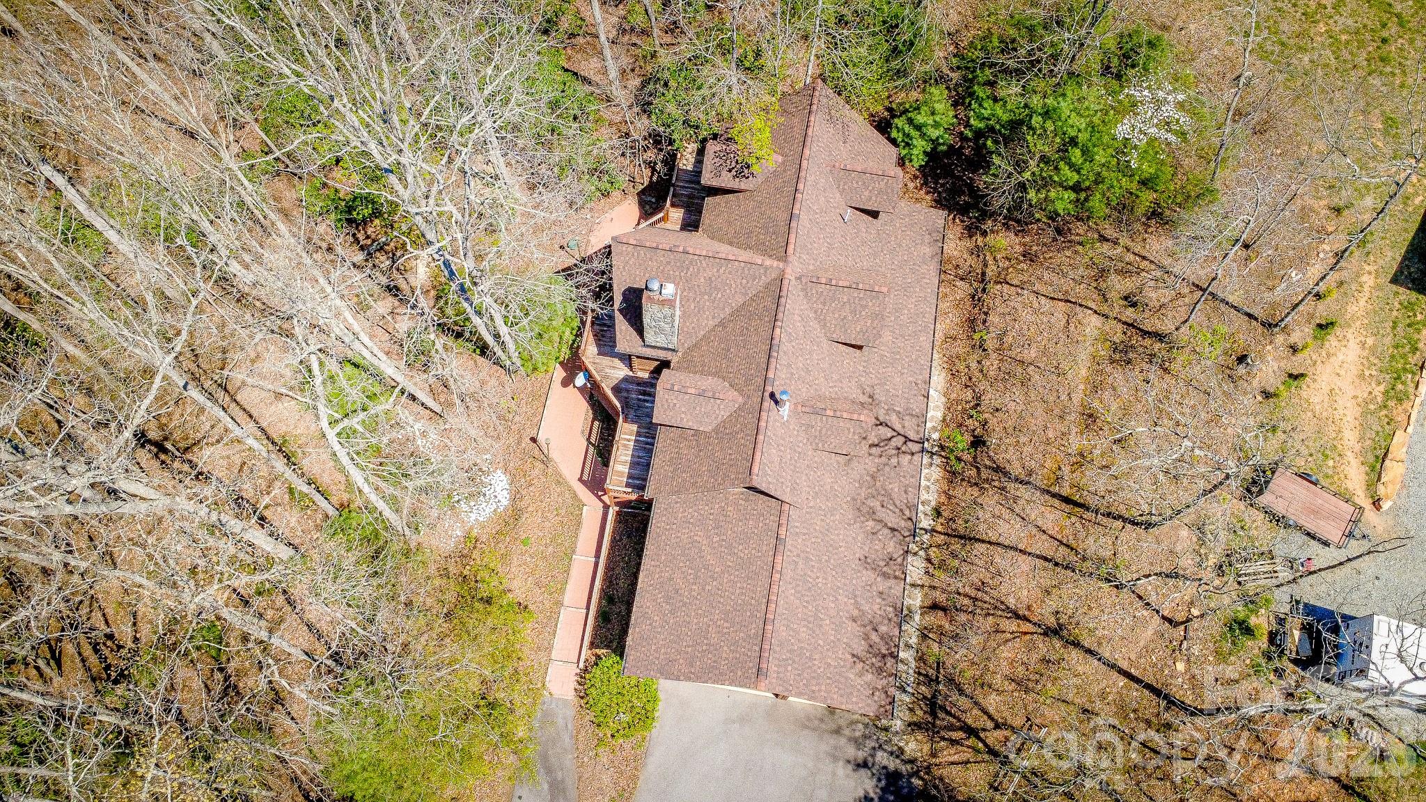 198 Ball Hill Place — Marshall