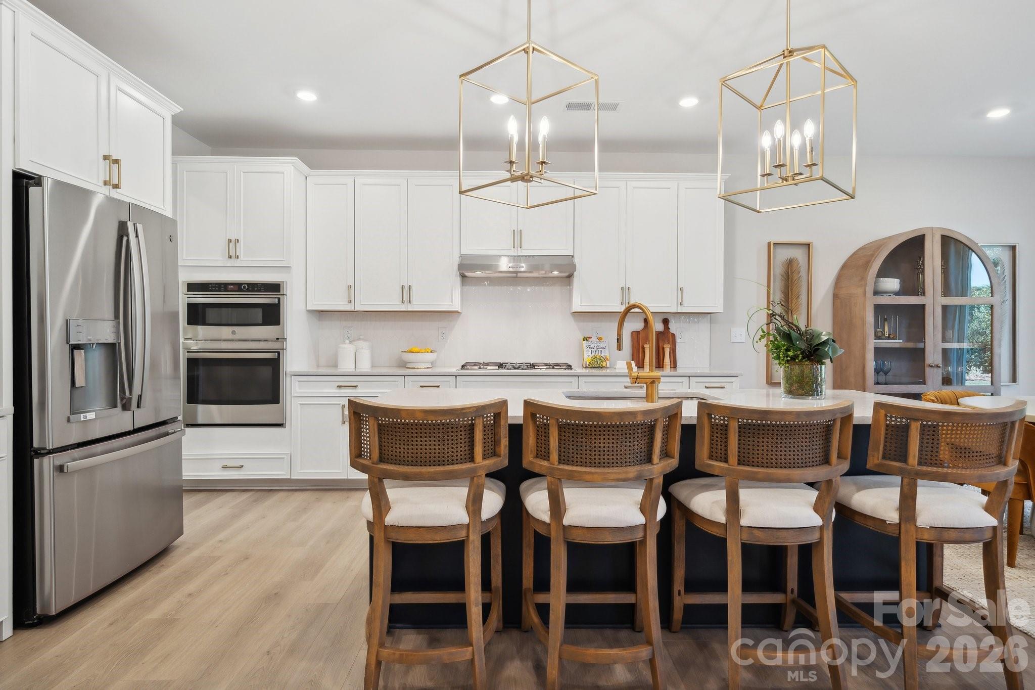 1586 Hubert Graham Way — Tega Cay