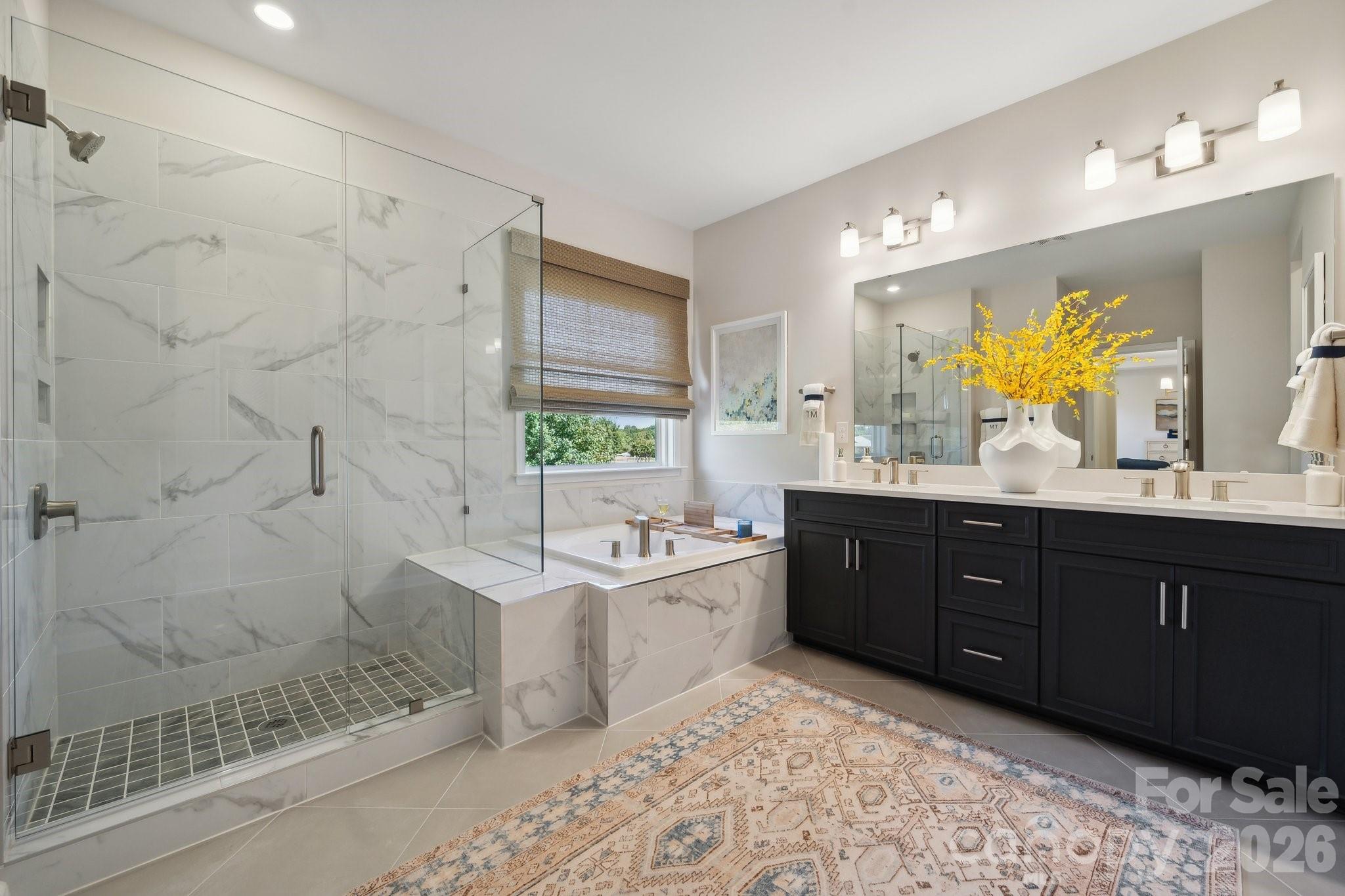 1586 Hubert Graham Way — Tega Cay