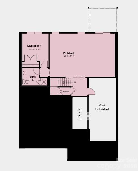 1586 Hubert Graham Way — Tega Cay
