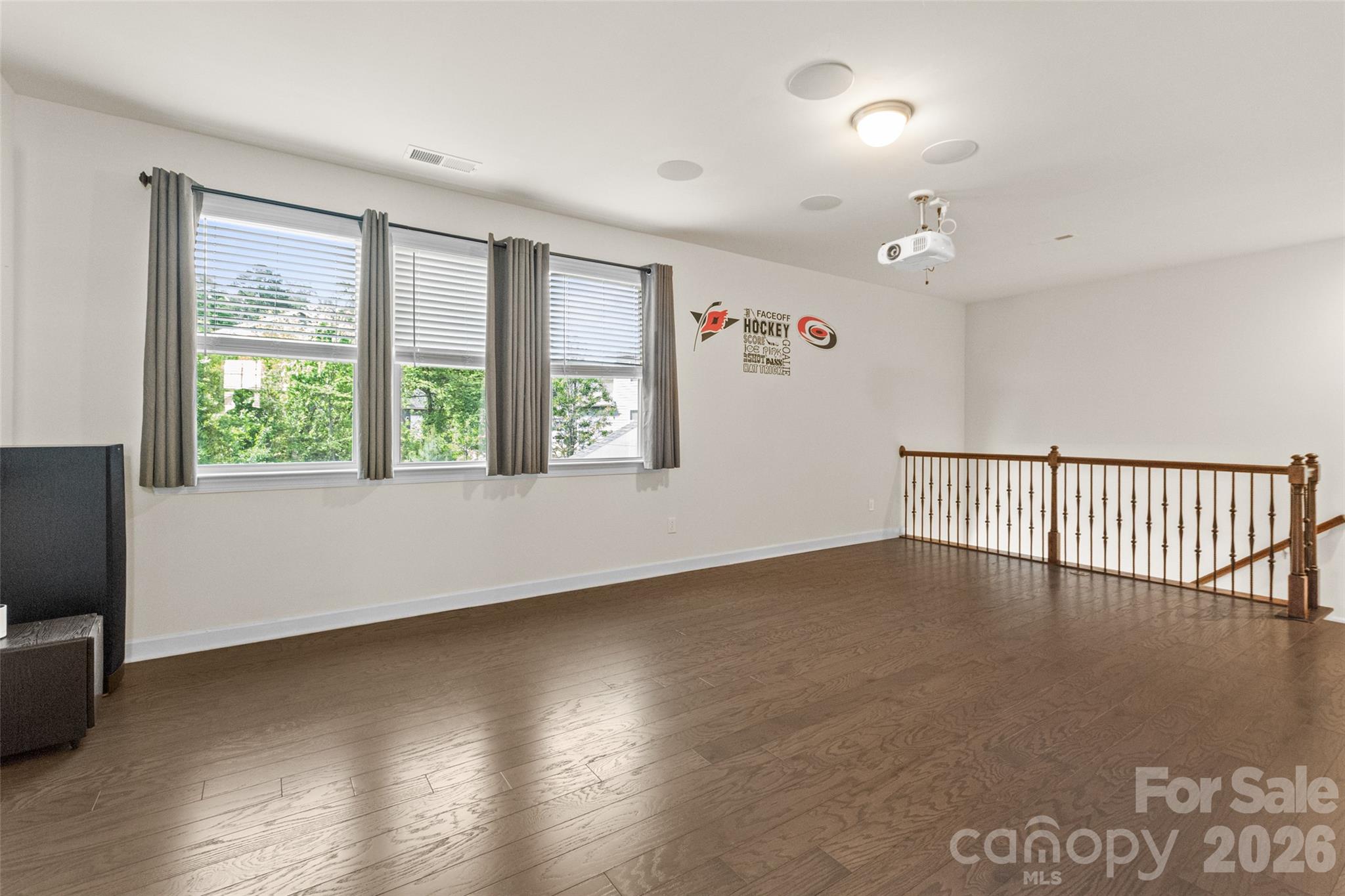 5036 Watersail Way — Clover