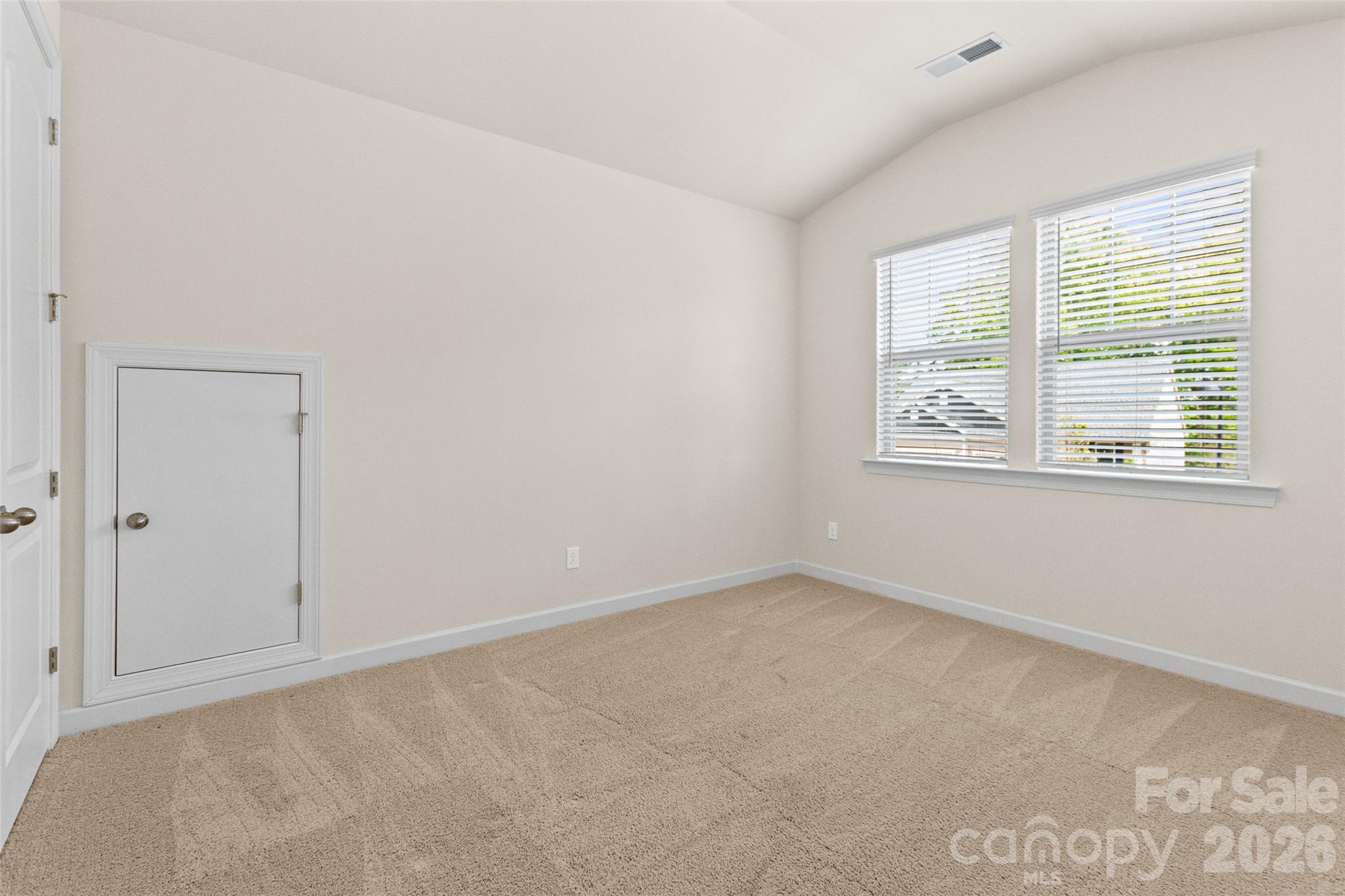 5036 Watersail Way — Clover
