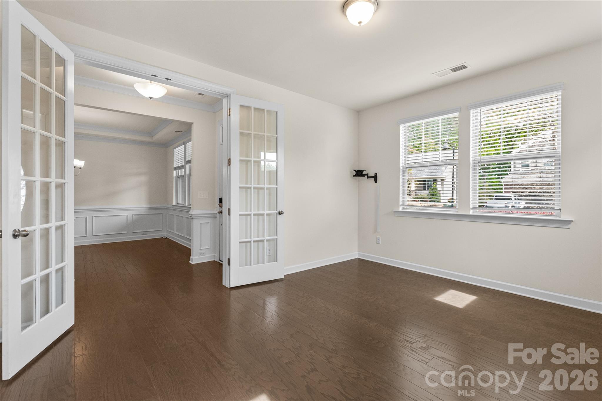 5036 Watersail Way — Clover
