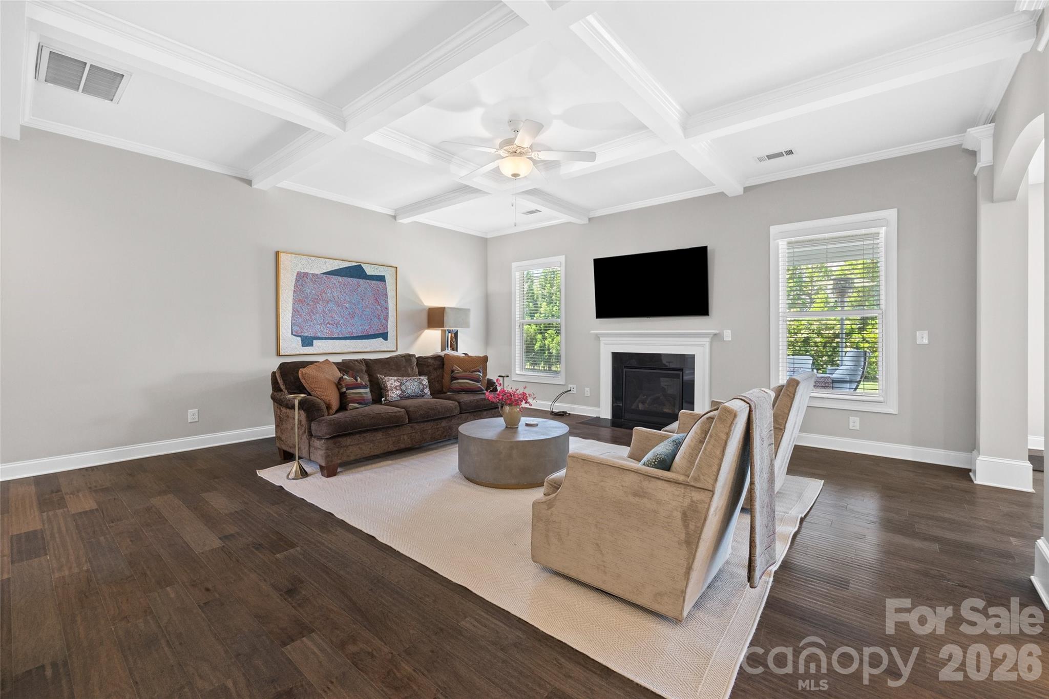 1101 Thomas Knapp Parkway — Fort Mill