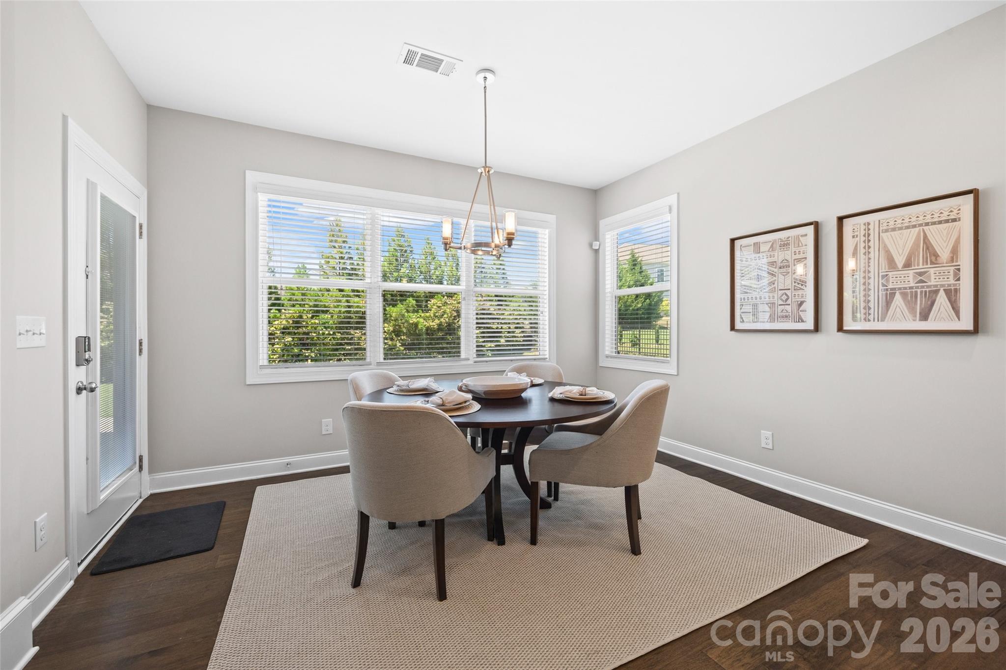 1101 Thomas Knapp Parkway — Fort Mill