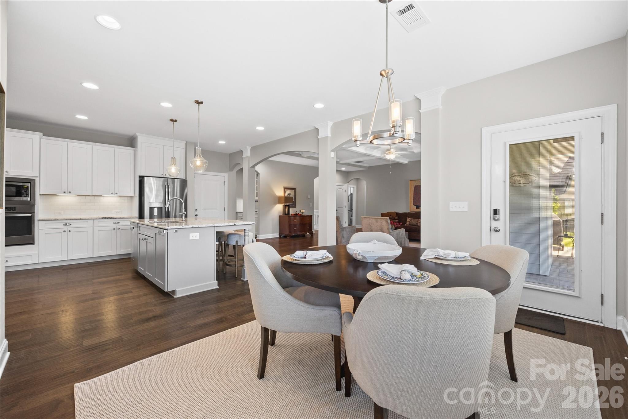 1101 Thomas Knapp Parkway — Fort Mill