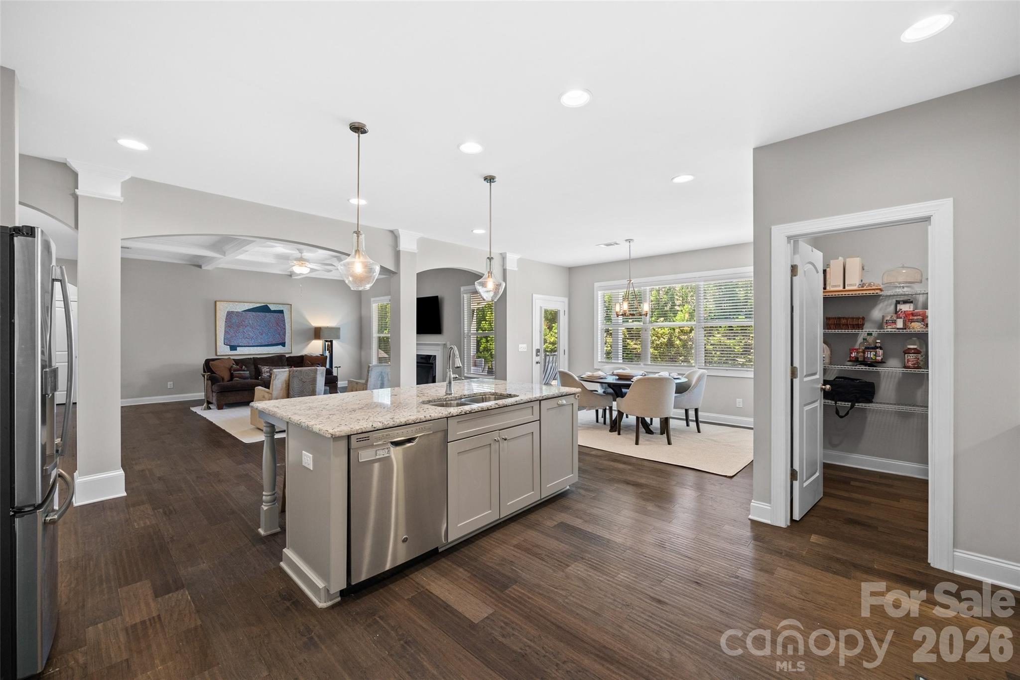 1101 Thomas Knapp Parkway — Fort Mill