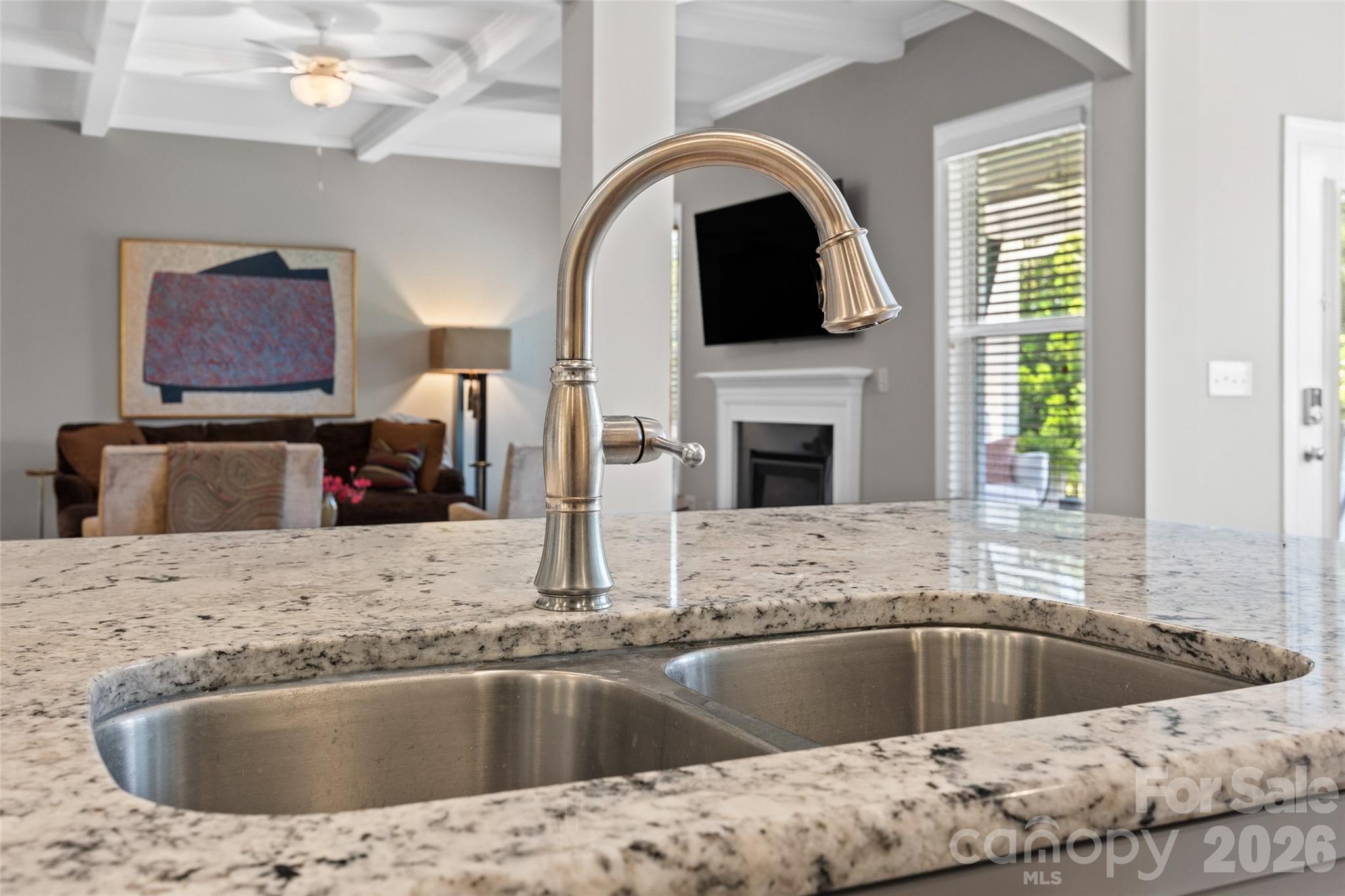1101 Thomas Knapp Parkway — Fort Mill