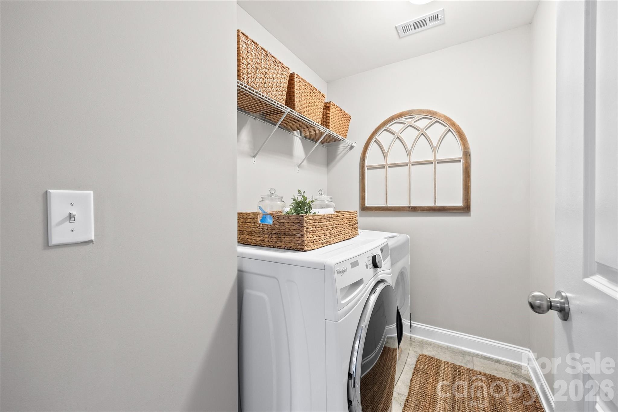 1101 Thomas Knapp Parkway — Fort Mill