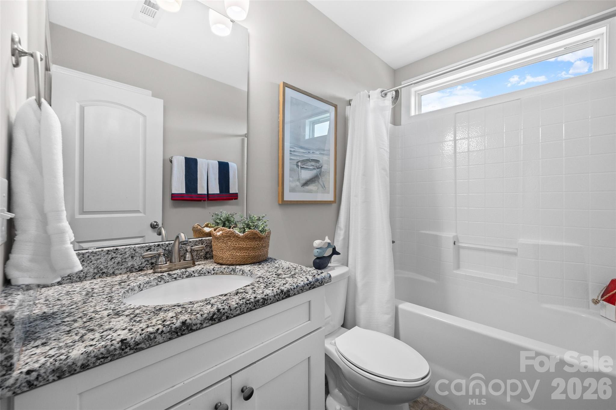1101 Thomas Knapp Parkway — Fort Mill