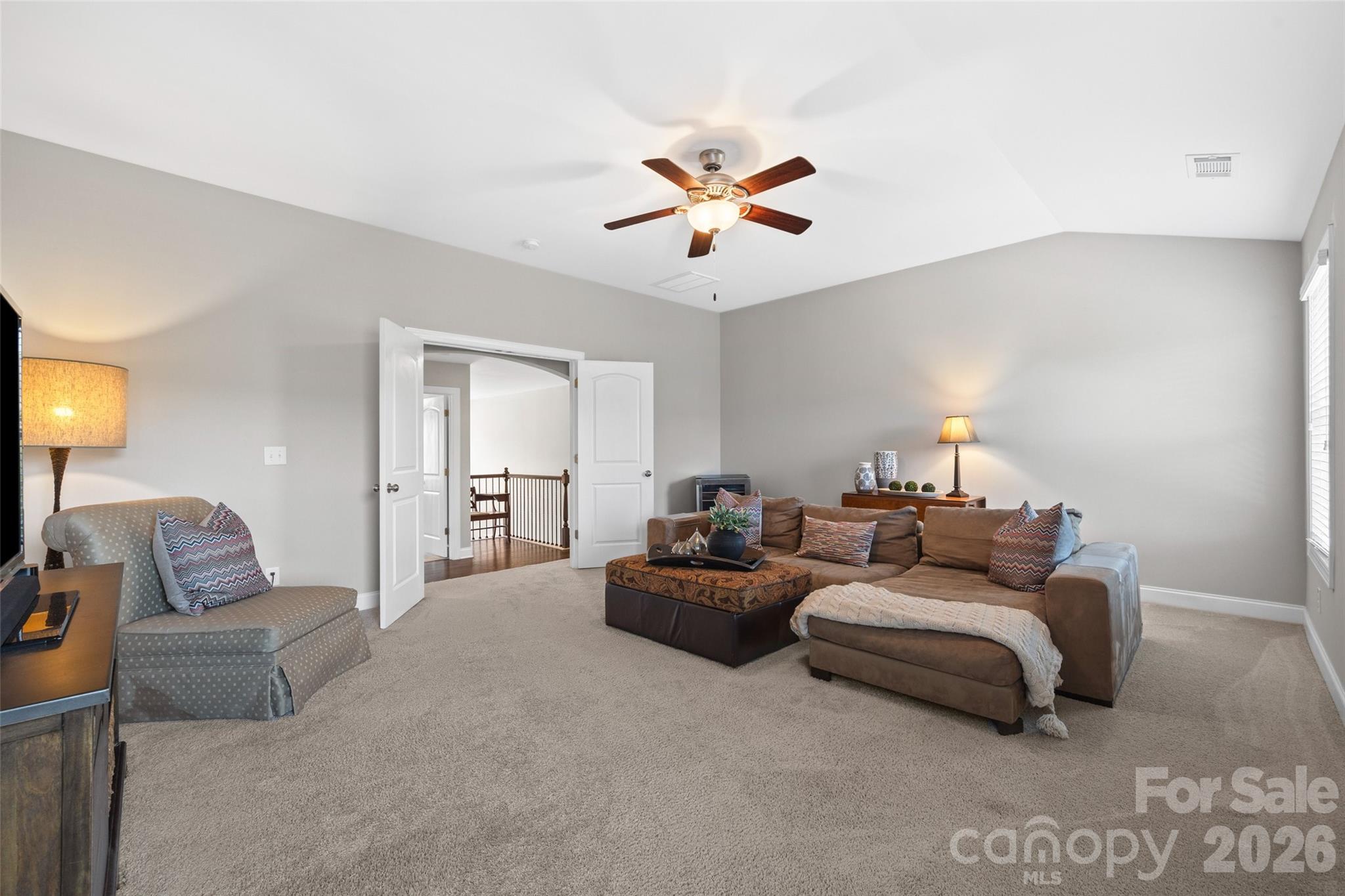 1101 Thomas Knapp Parkway — Fort Mill