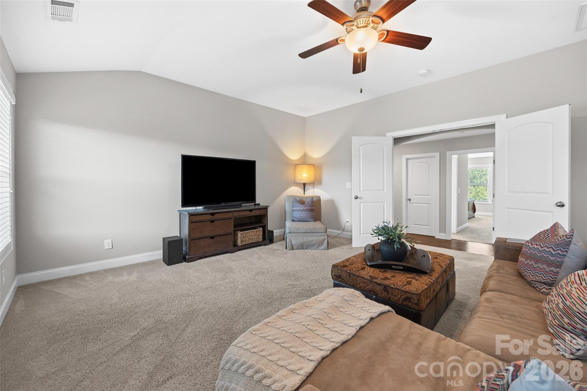 1101 Thomas Knapp Parkway — Fort Mill