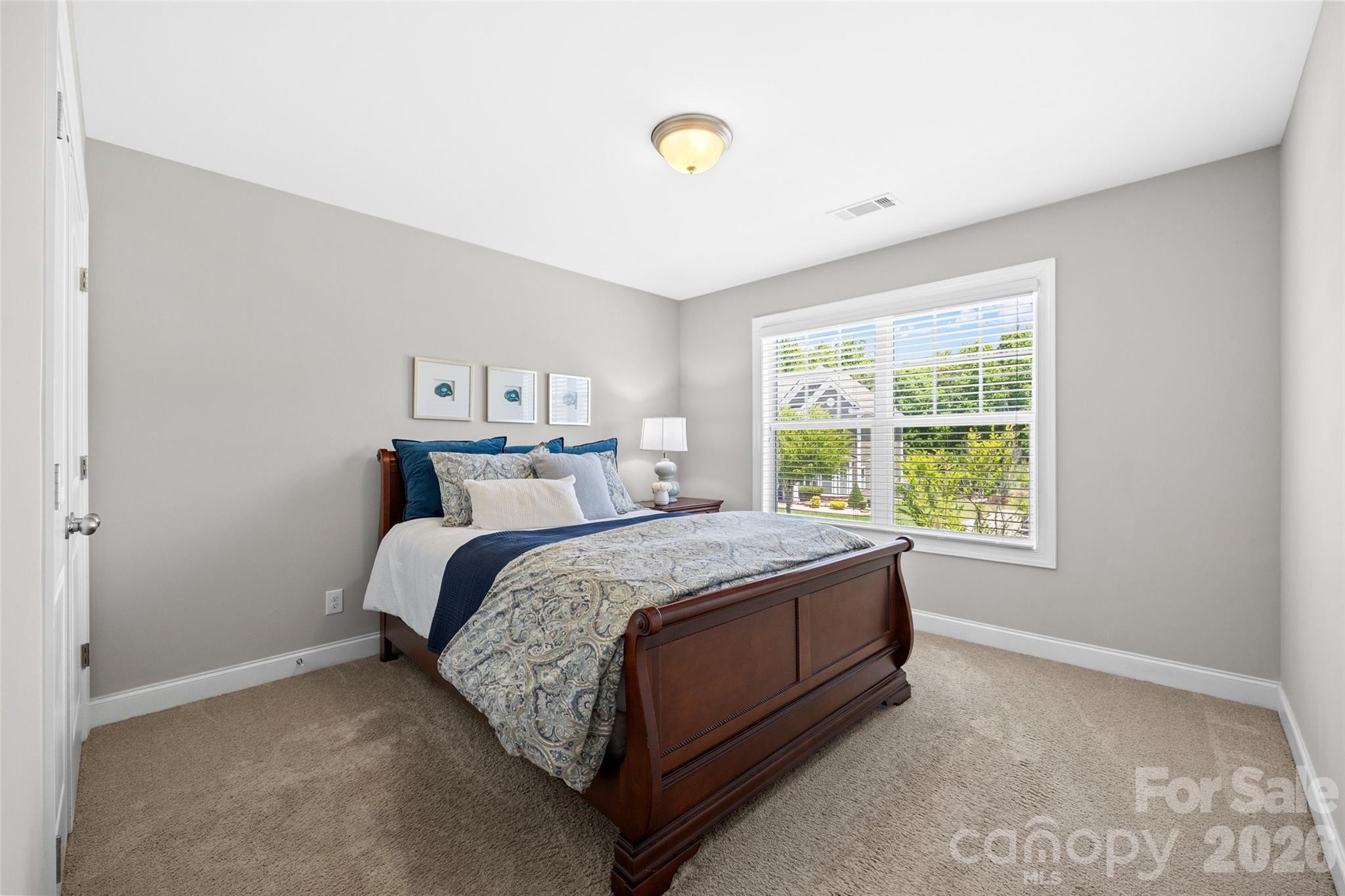 1101 Thomas Knapp Parkway — Fort Mill
