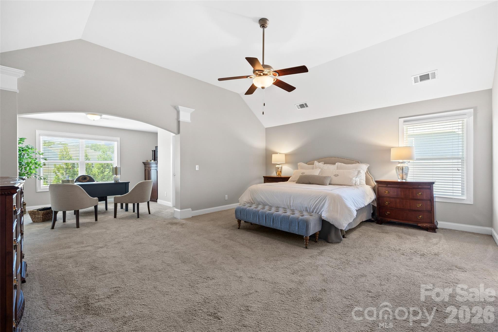 1101 Thomas Knapp Parkway — Fort Mill