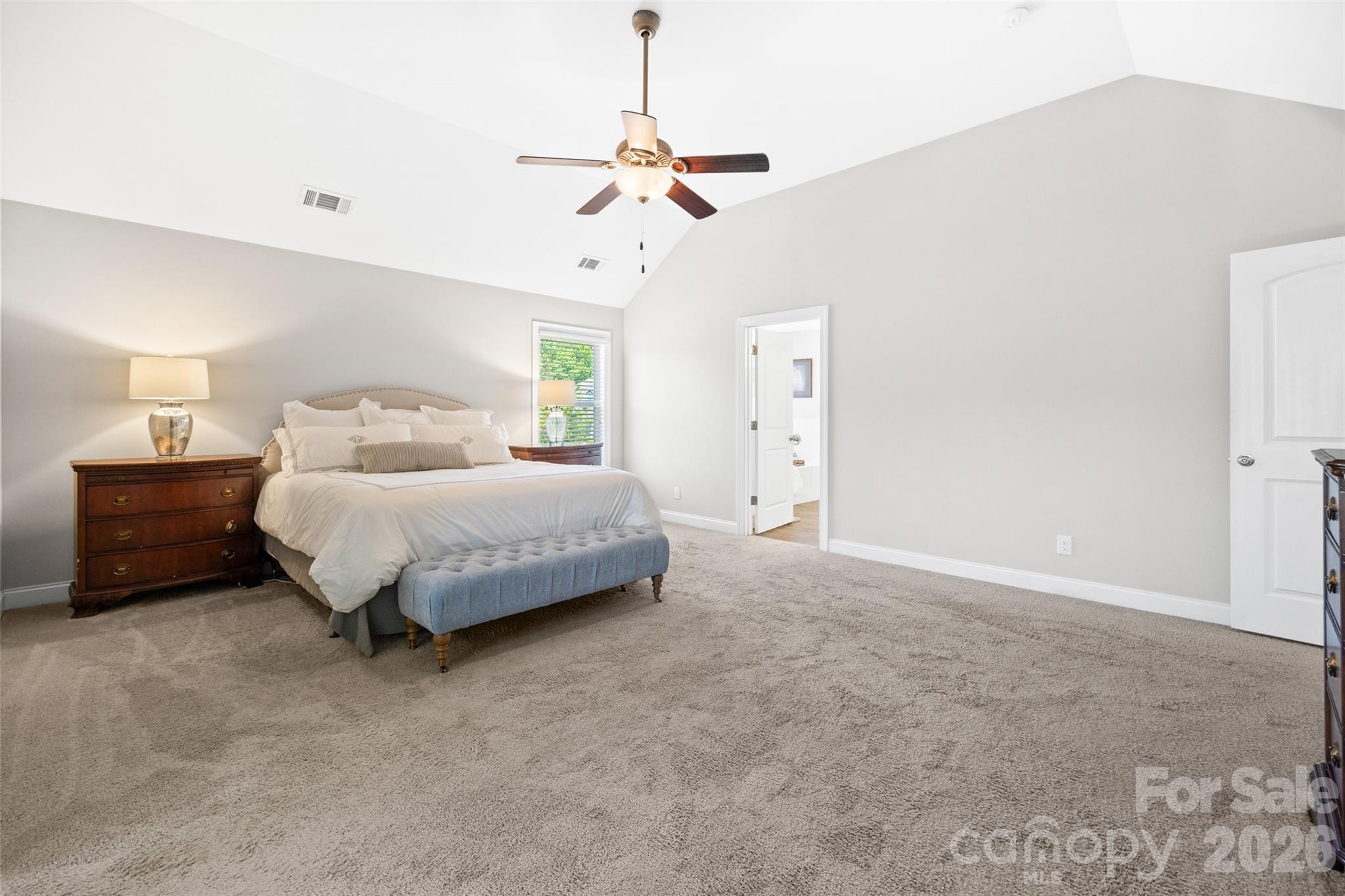 1101 Thomas Knapp Parkway — Fort Mill