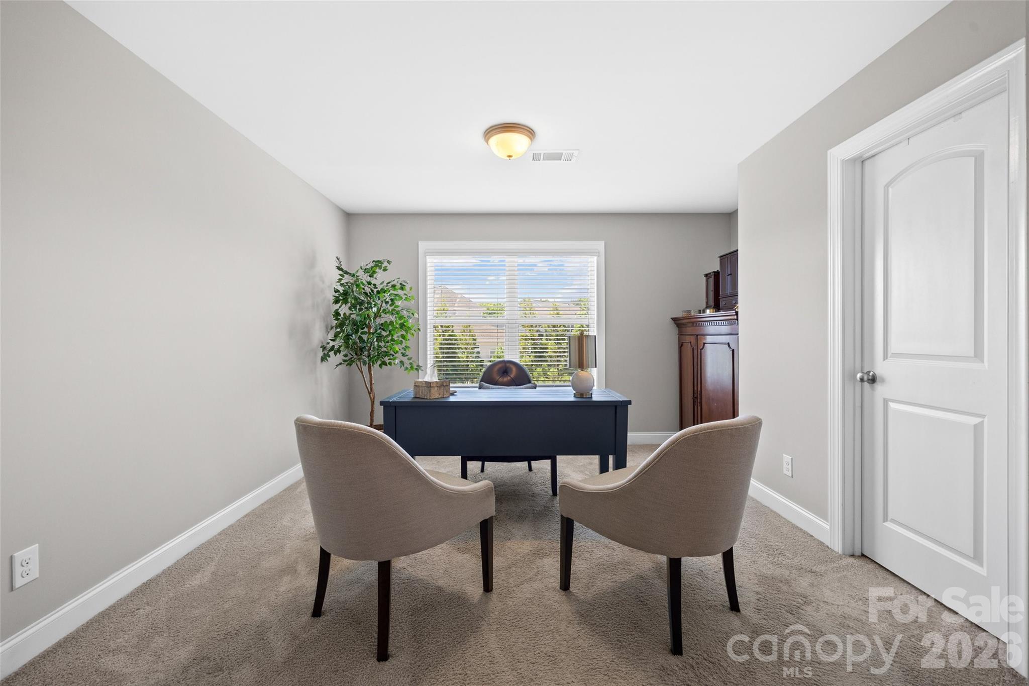 1101 Thomas Knapp Parkway — Fort Mill