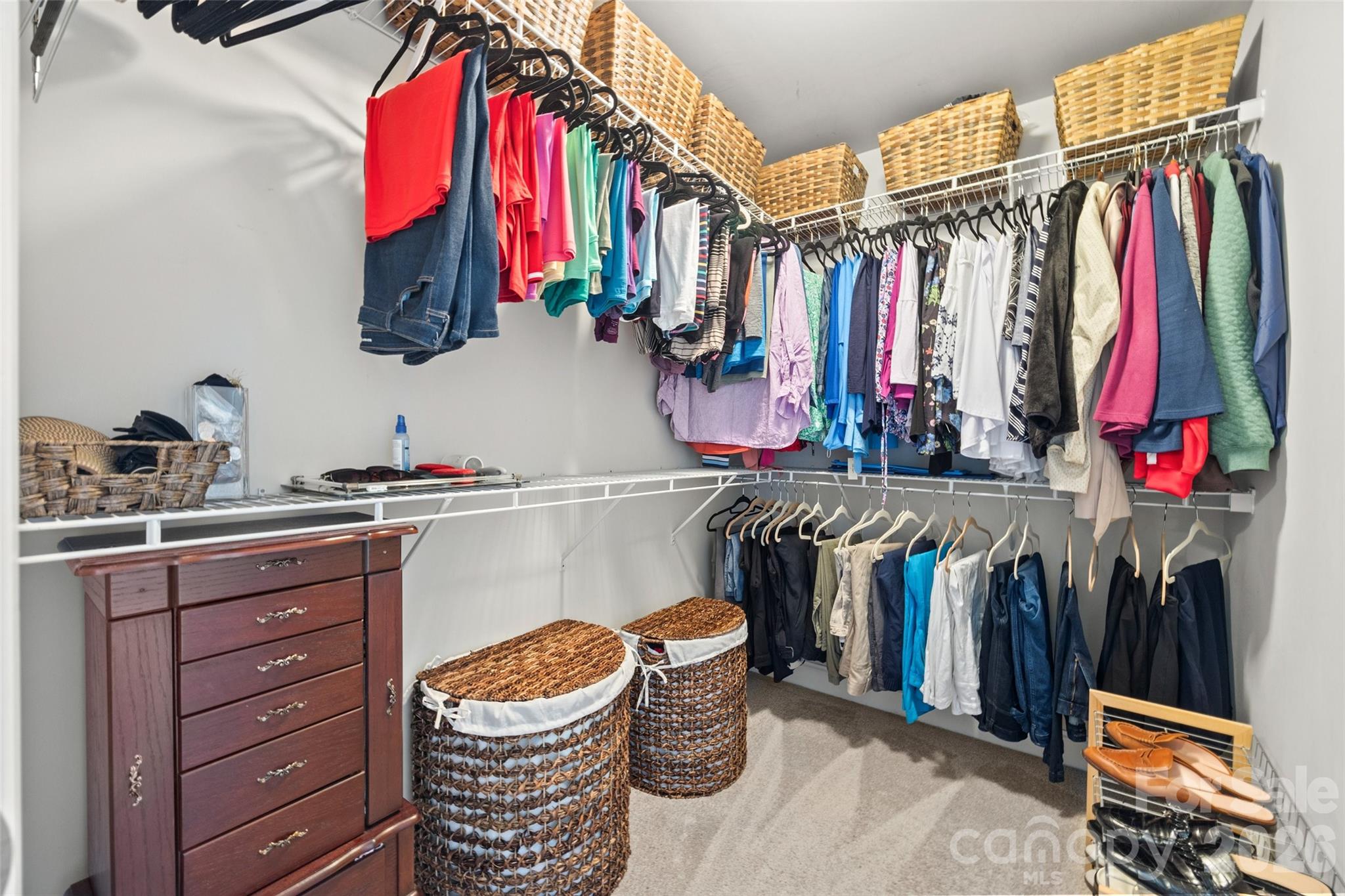 1101 Thomas Knapp Parkway — Fort Mill