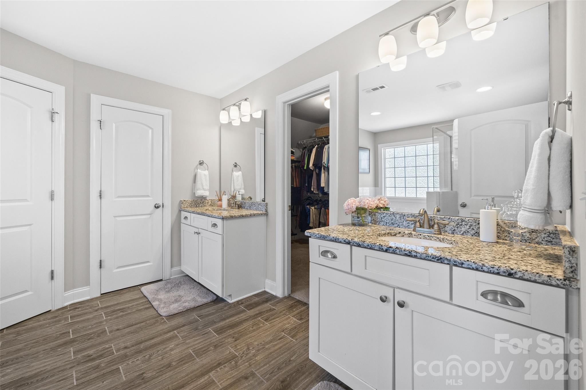 1101 Thomas Knapp Parkway — Fort Mill