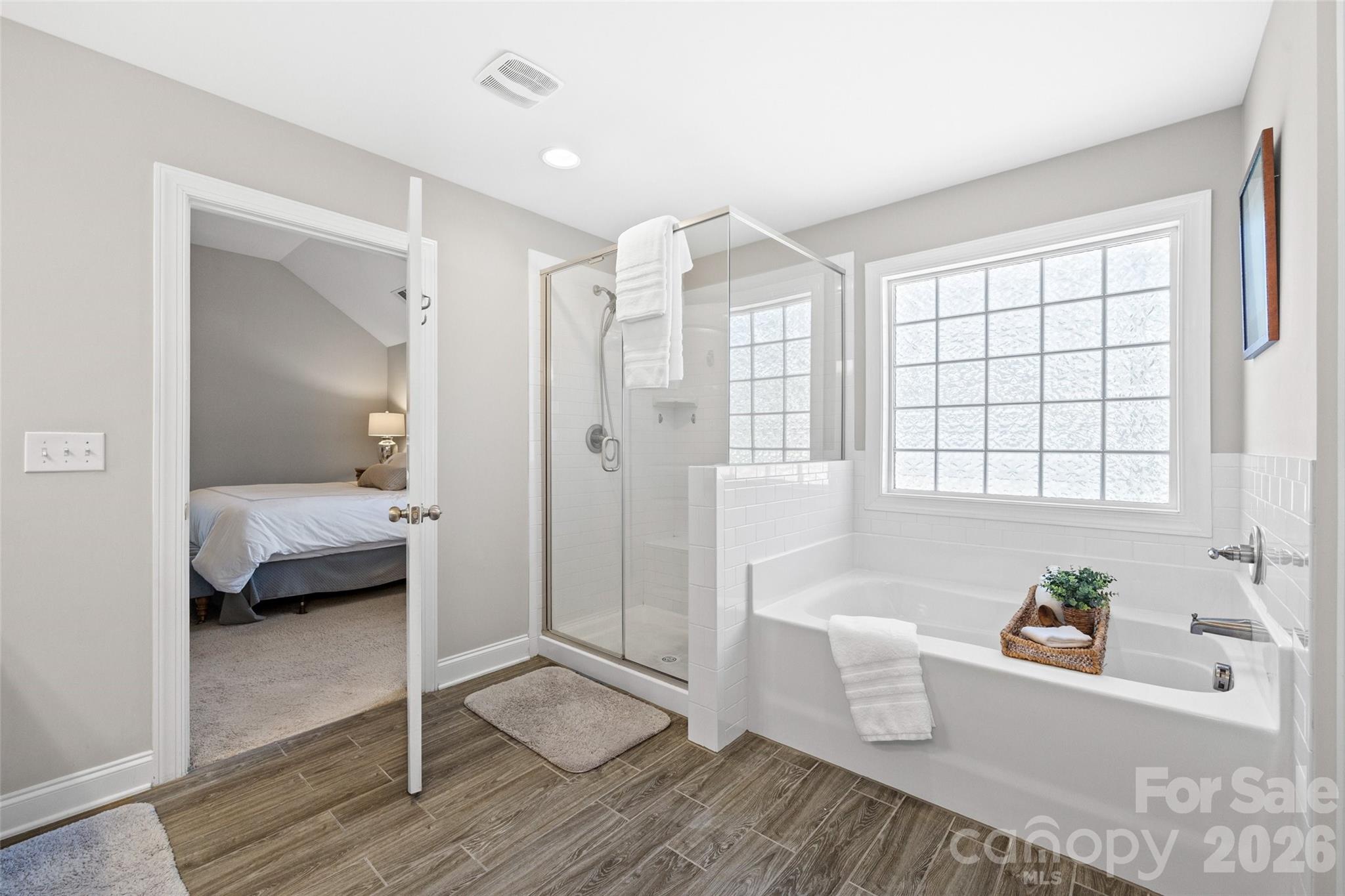 1101 Thomas Knapp Parkway — Fort Mill