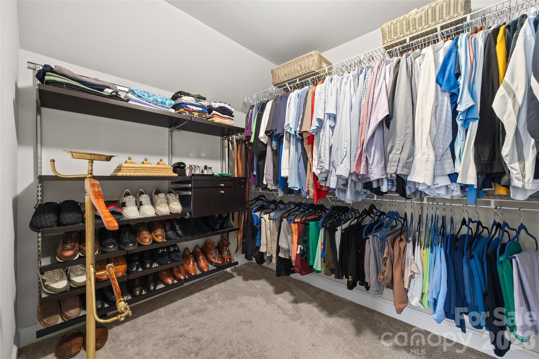 1101 Thomas Knapp Parkway — Fort Mill
