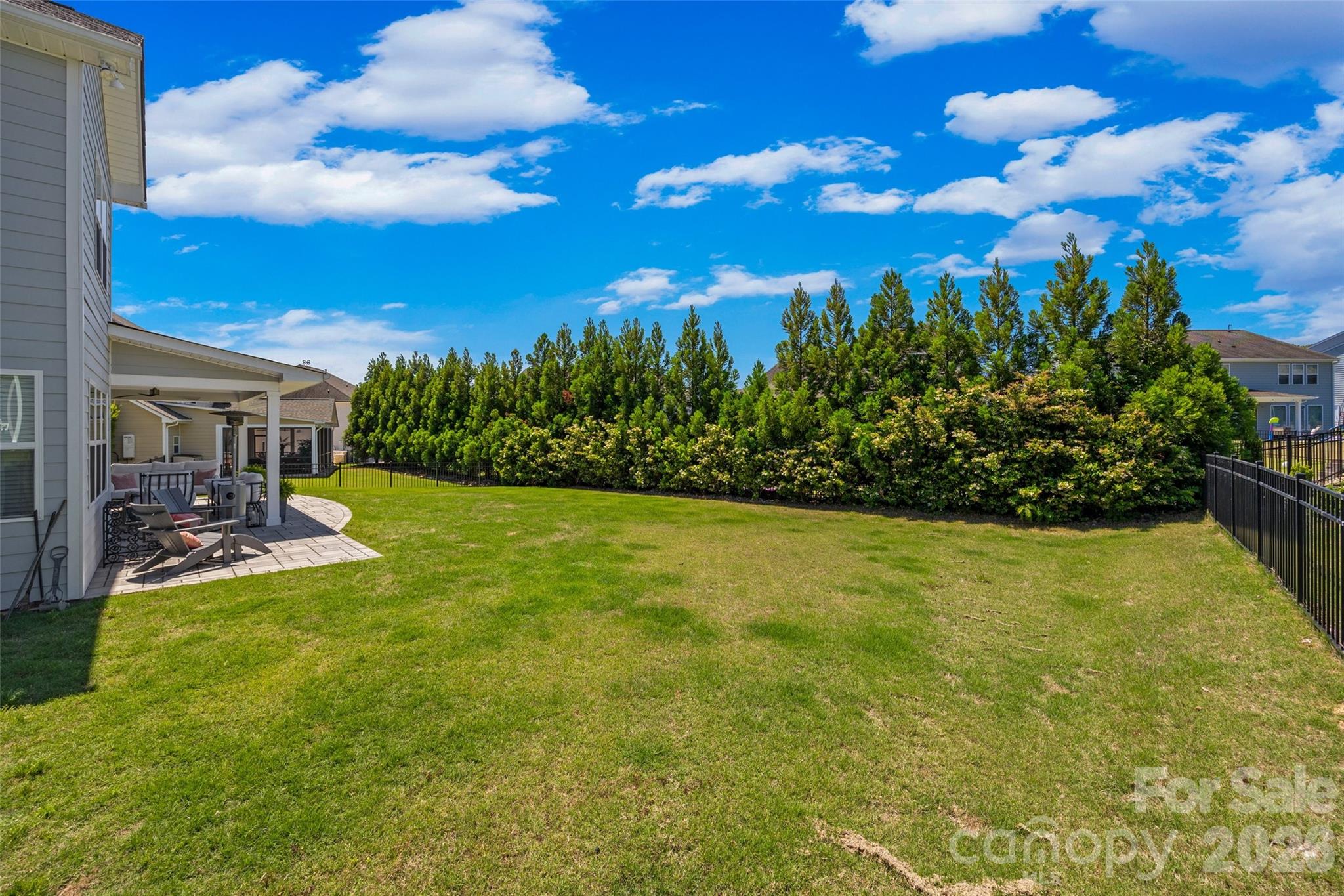 1101 Thomas Knapp Parkway — Fort Mill
