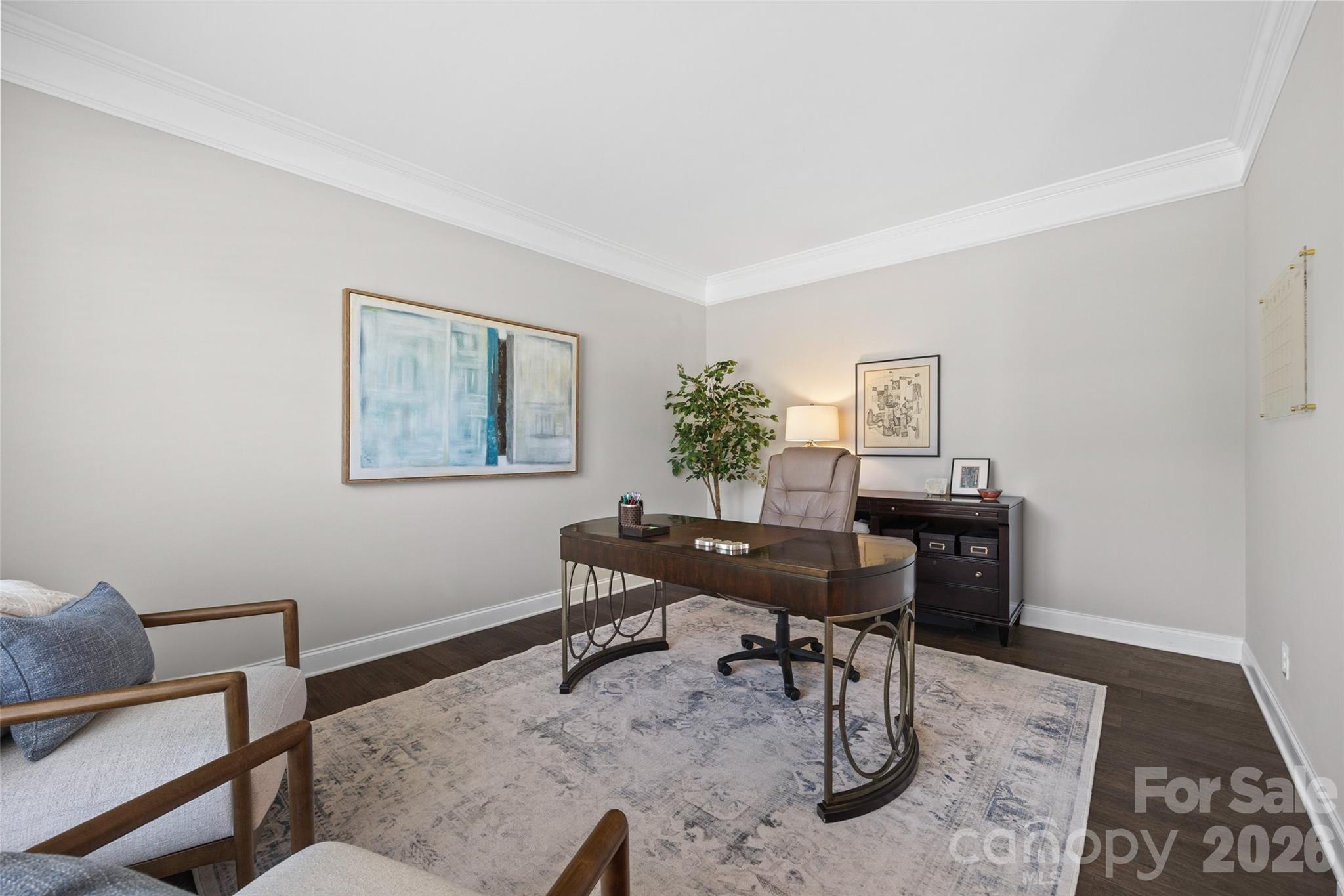 1101 Thomas Knapp Parkway — Fort Mill