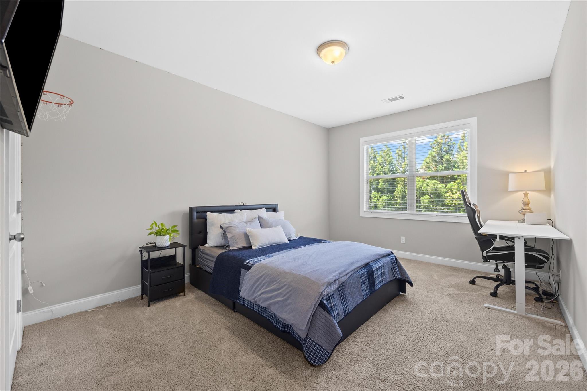 1101 Thomas Knapp Parkway — Fort Mill