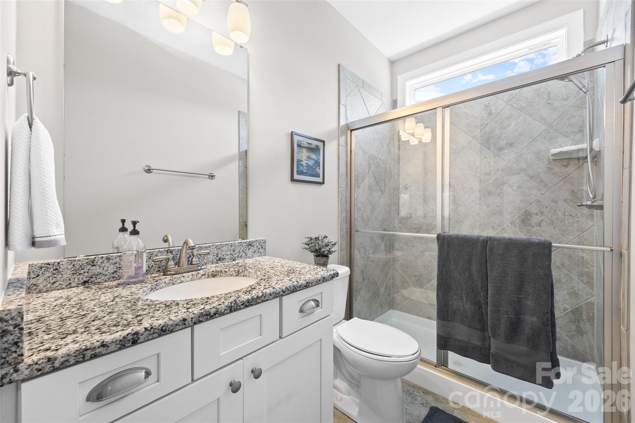 1101 Thomas Knapp Parkway — Fort Mill