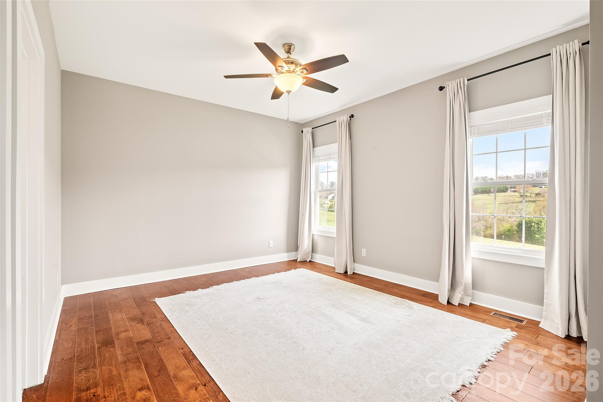 223 River Breeze Lane — Etowah
