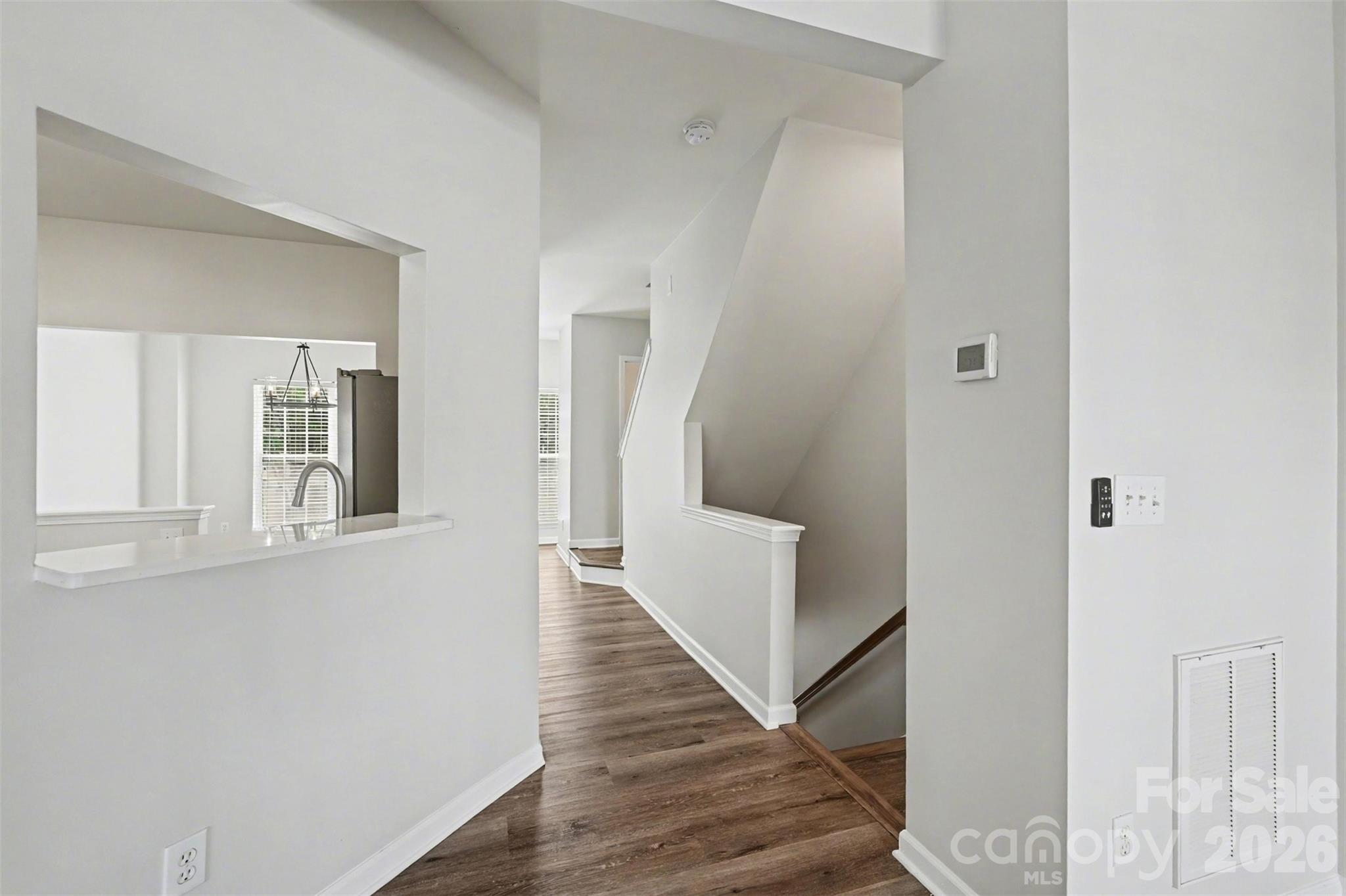 2136 Midnight Blue Lane — Fort Mill