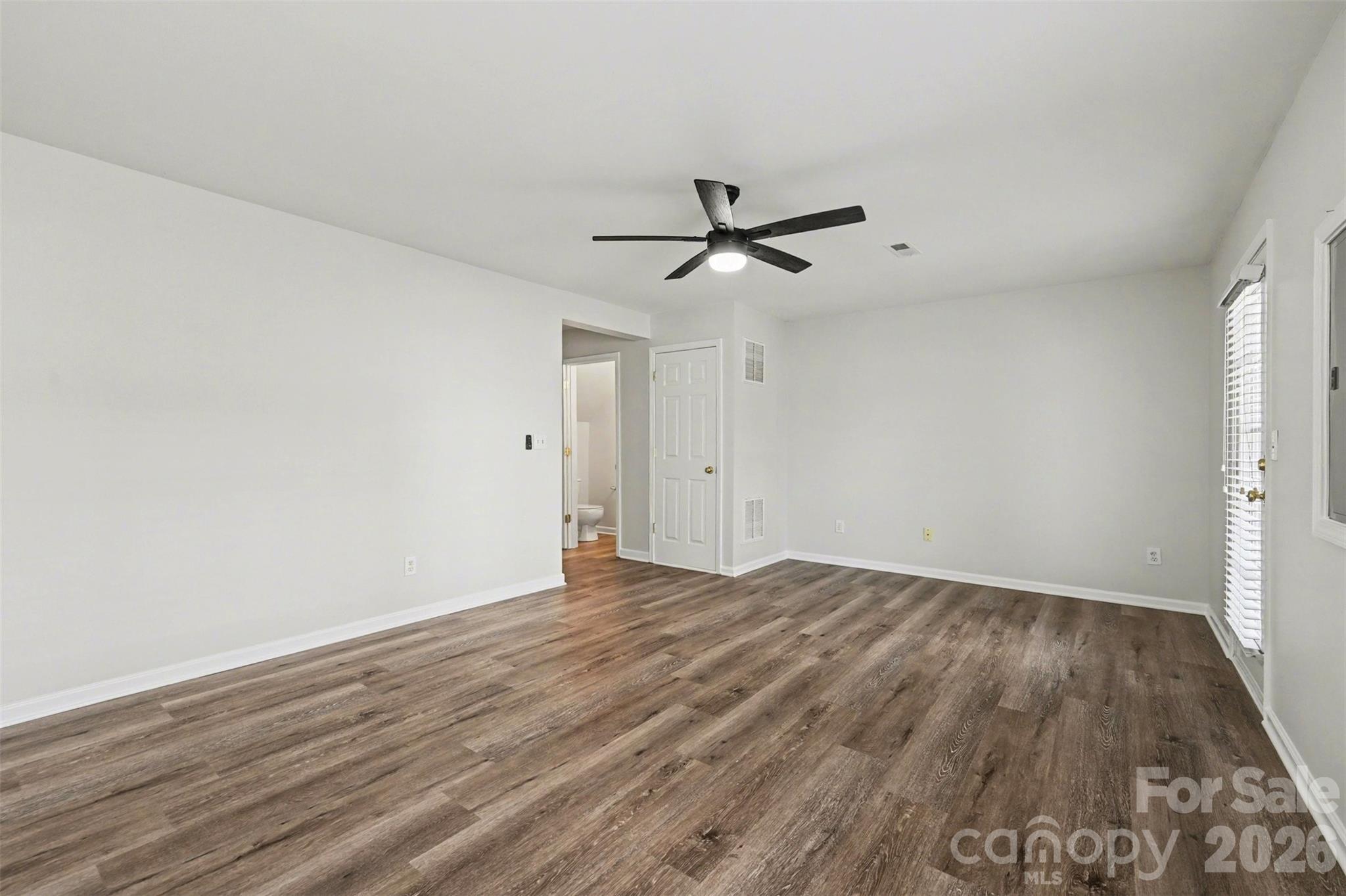2136 Midnight Blue Lane — Fort Mill