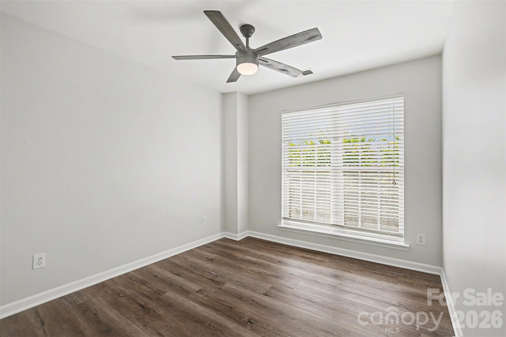 2136 Midnight Blue Lane — Fort Mill