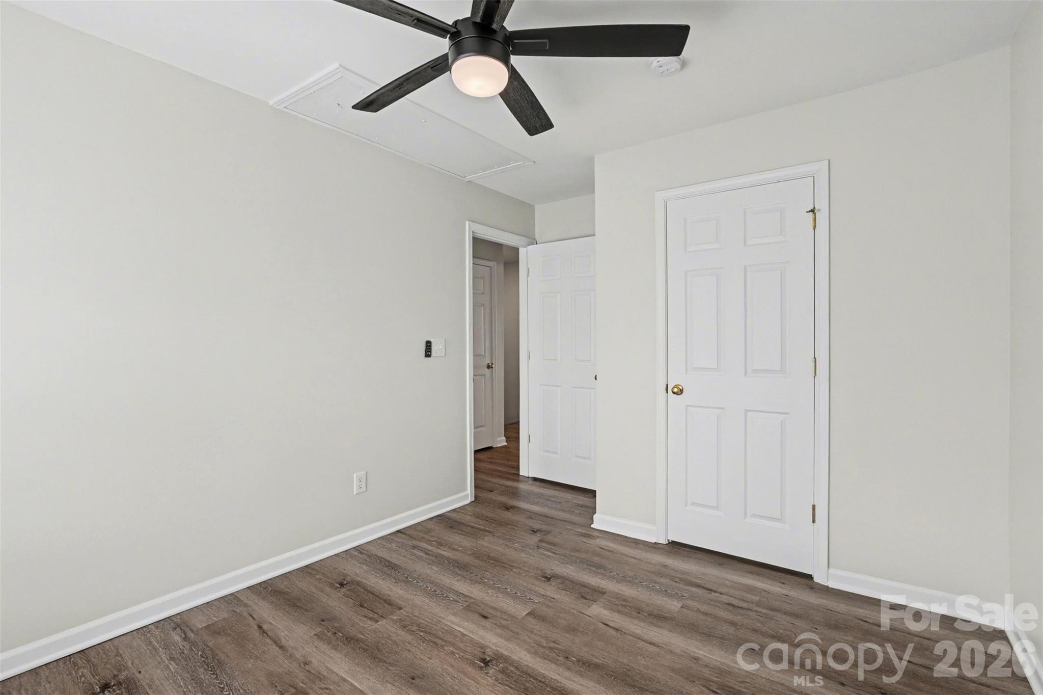 2136 Midnight Blue Lane — Fort Mill