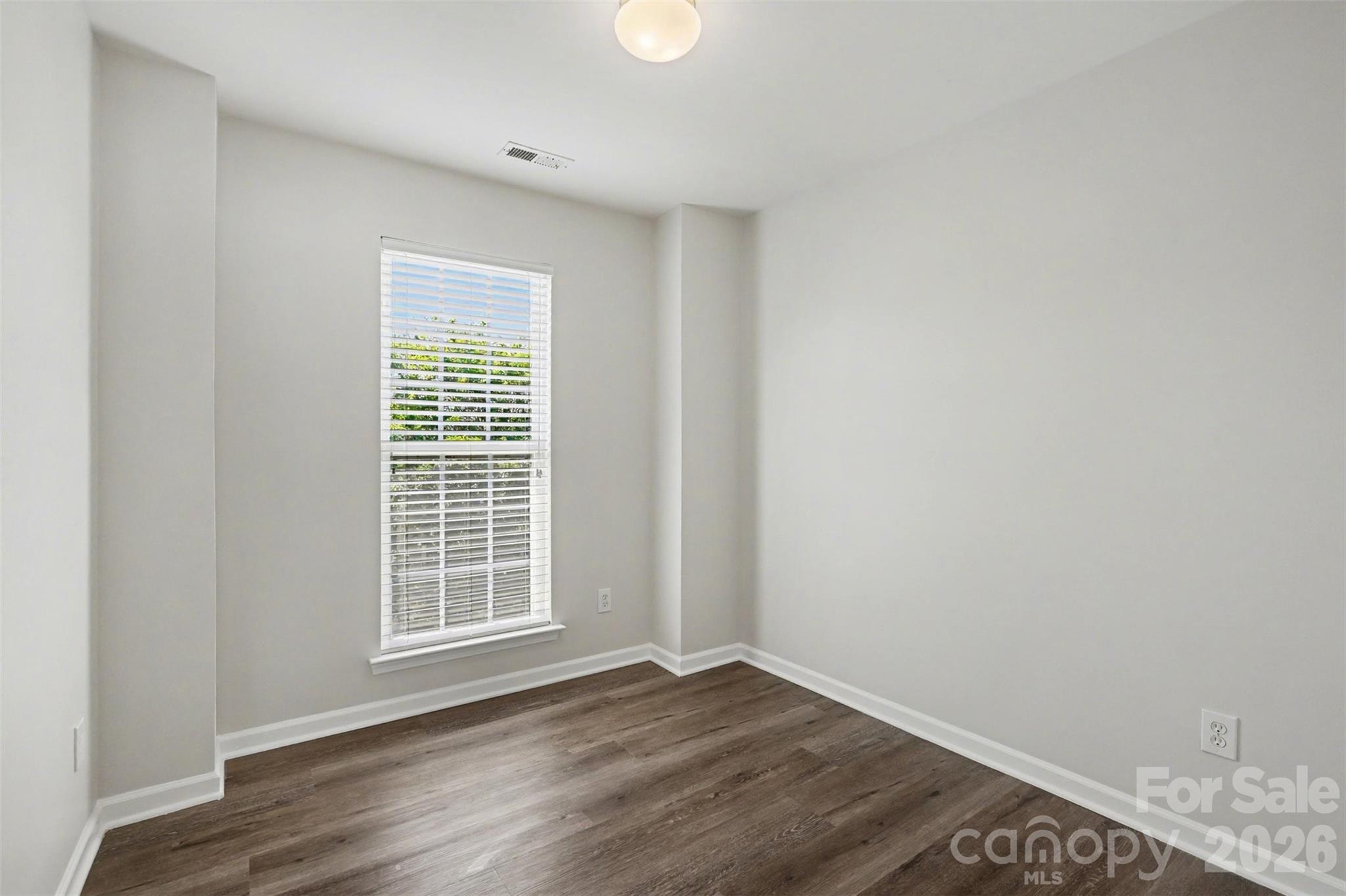 2136 Midnight Blue Lane — Fort Mill