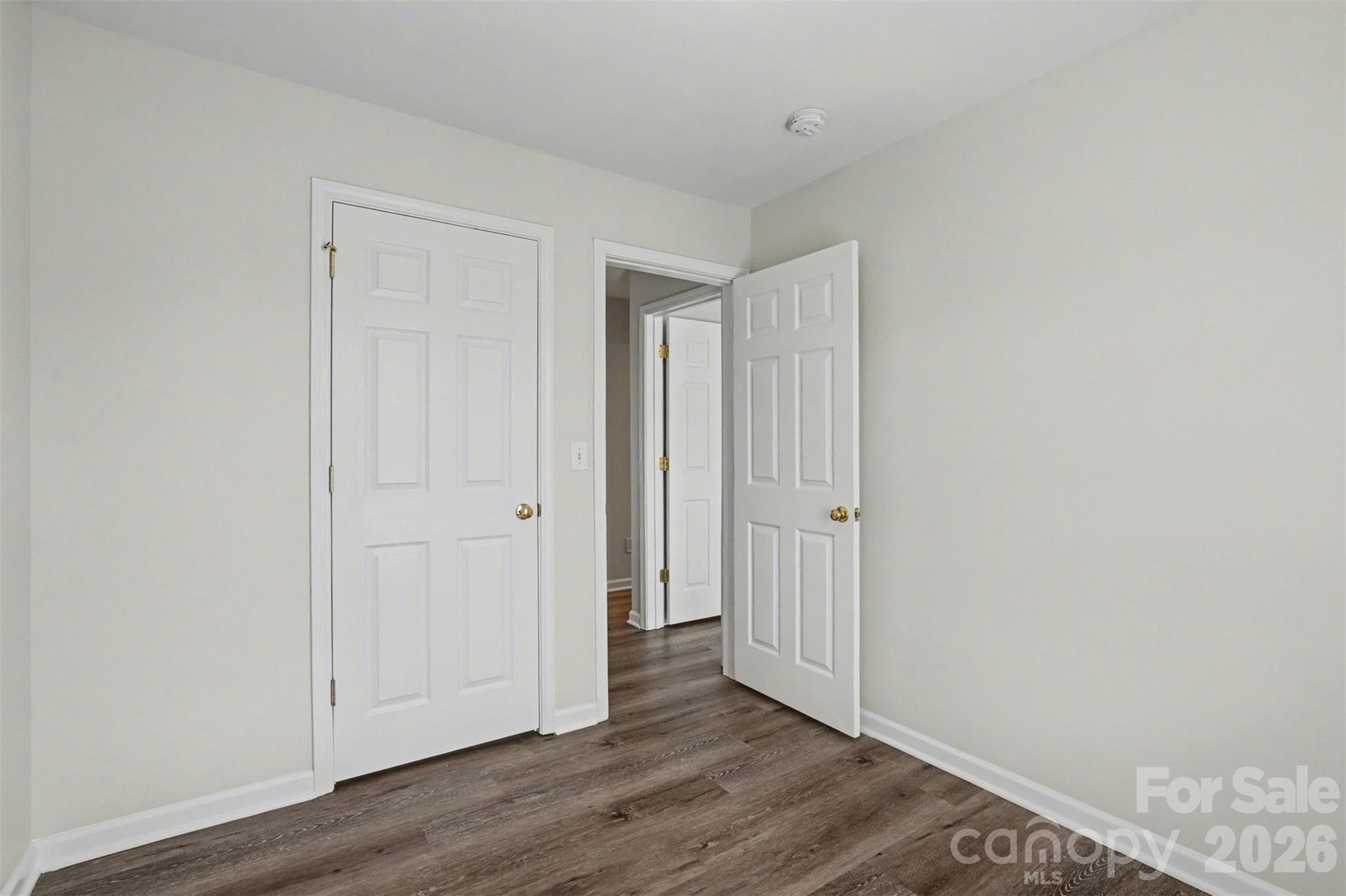 2136 Midnight Blue Lane — Fort Mill