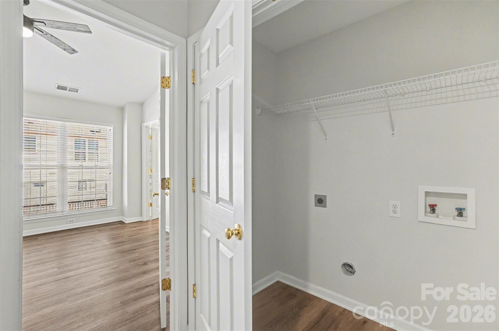 2136 Midnight Blue Lane — Fort Mill