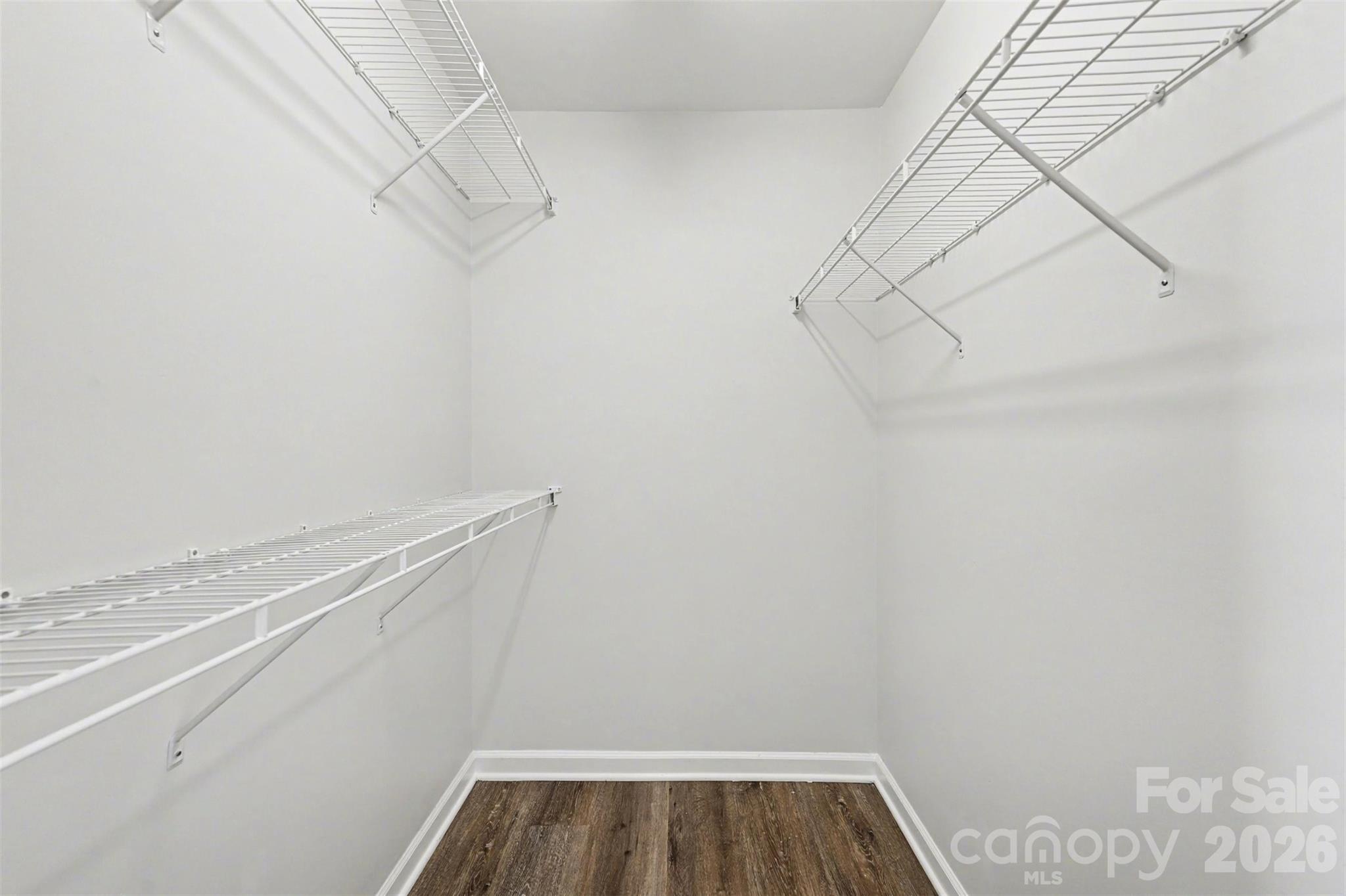 2136 Midnight Blue Lane — Fort Mill