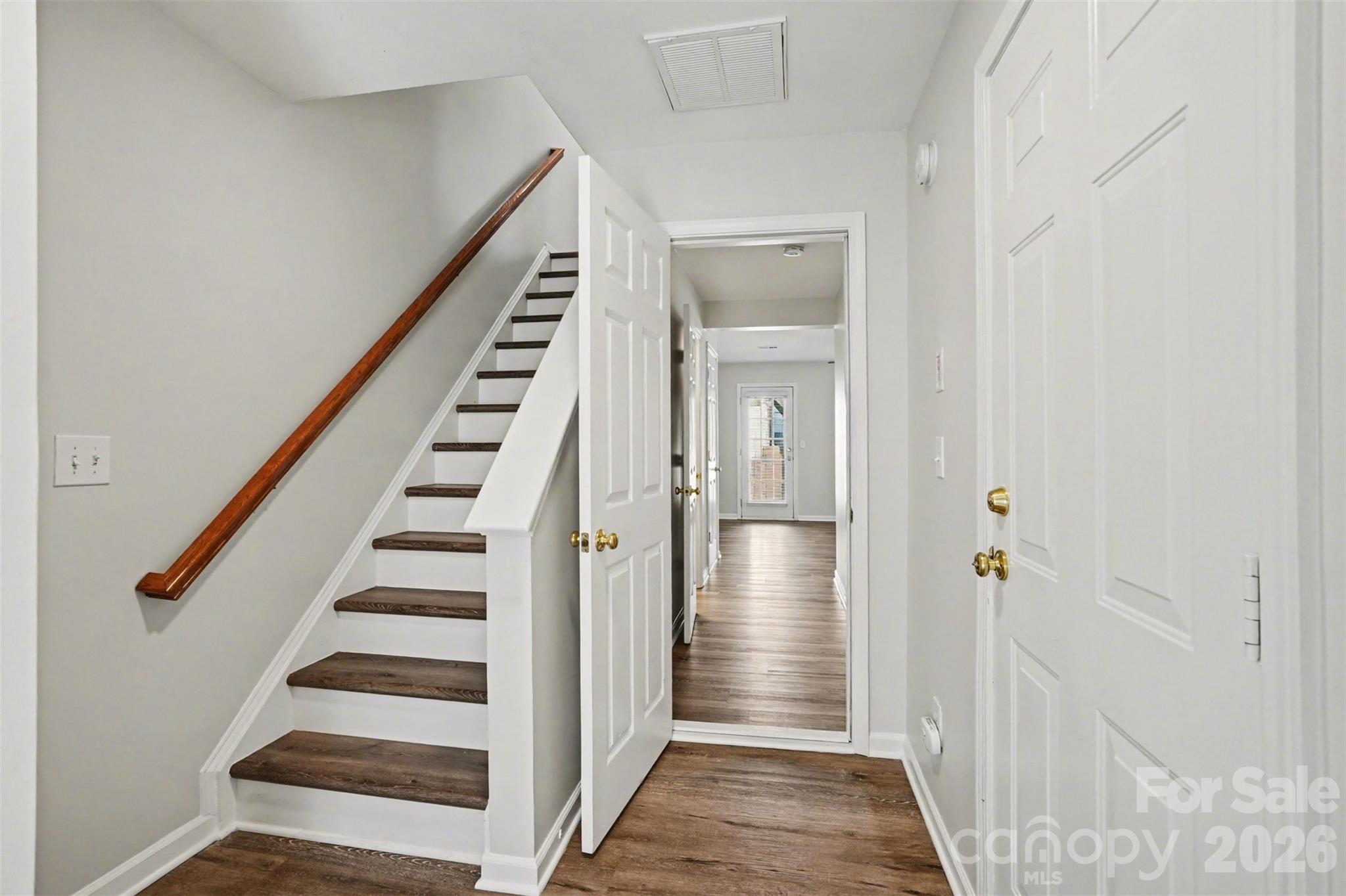 2136 Midnight Blue Lane — Fort Mill