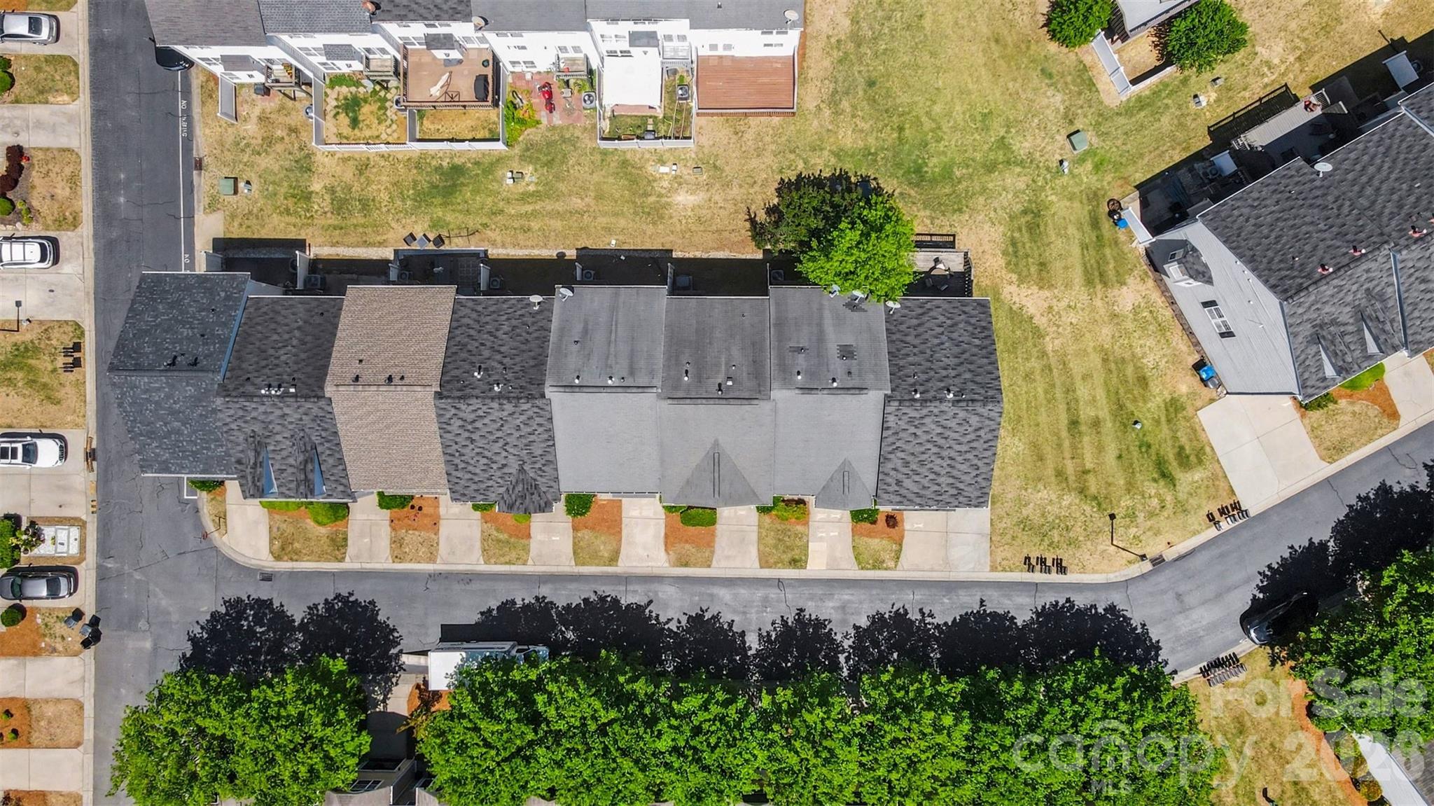 2136 Midnight Blue Lane — Fort Mill