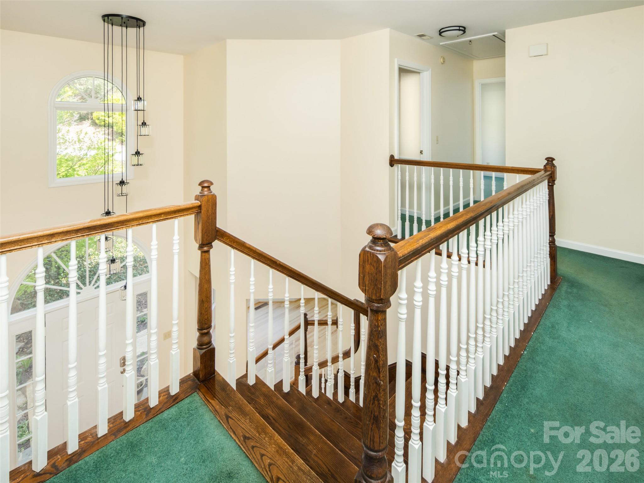 39 Eastmoor Drive — Asheville