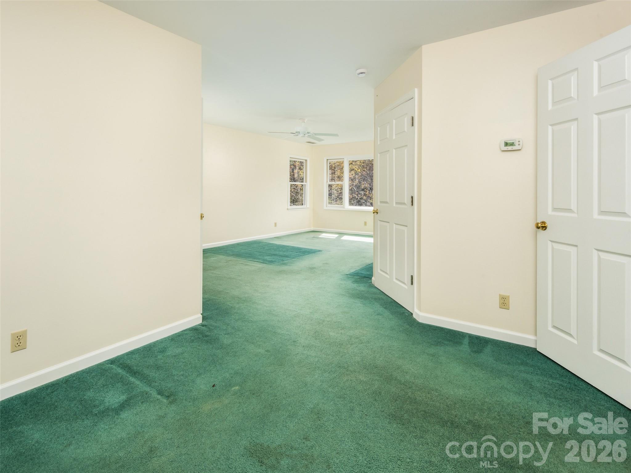 39 Eastmoor Drive — Asheville