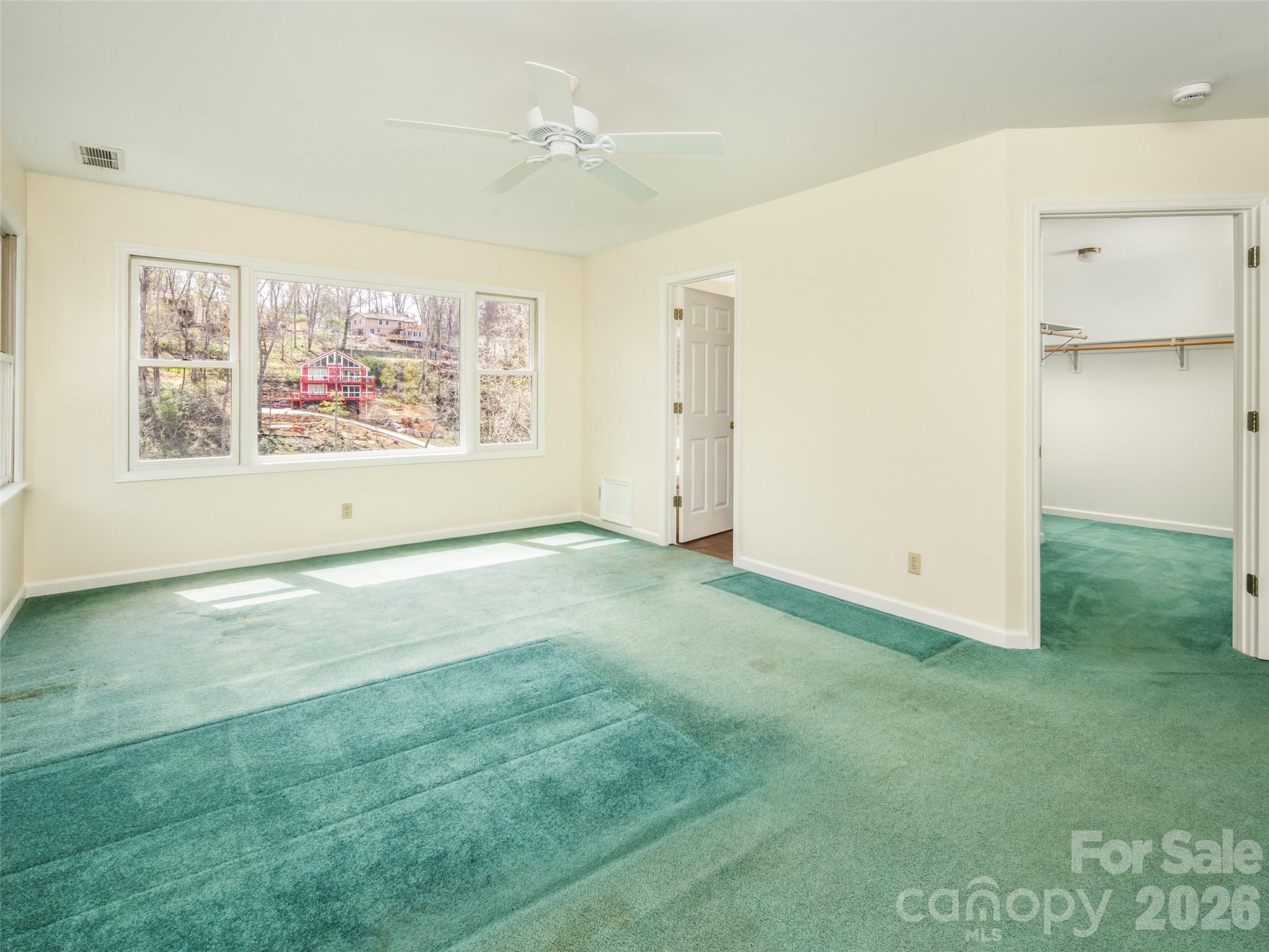 39 Eastmoor Drive — Asheville