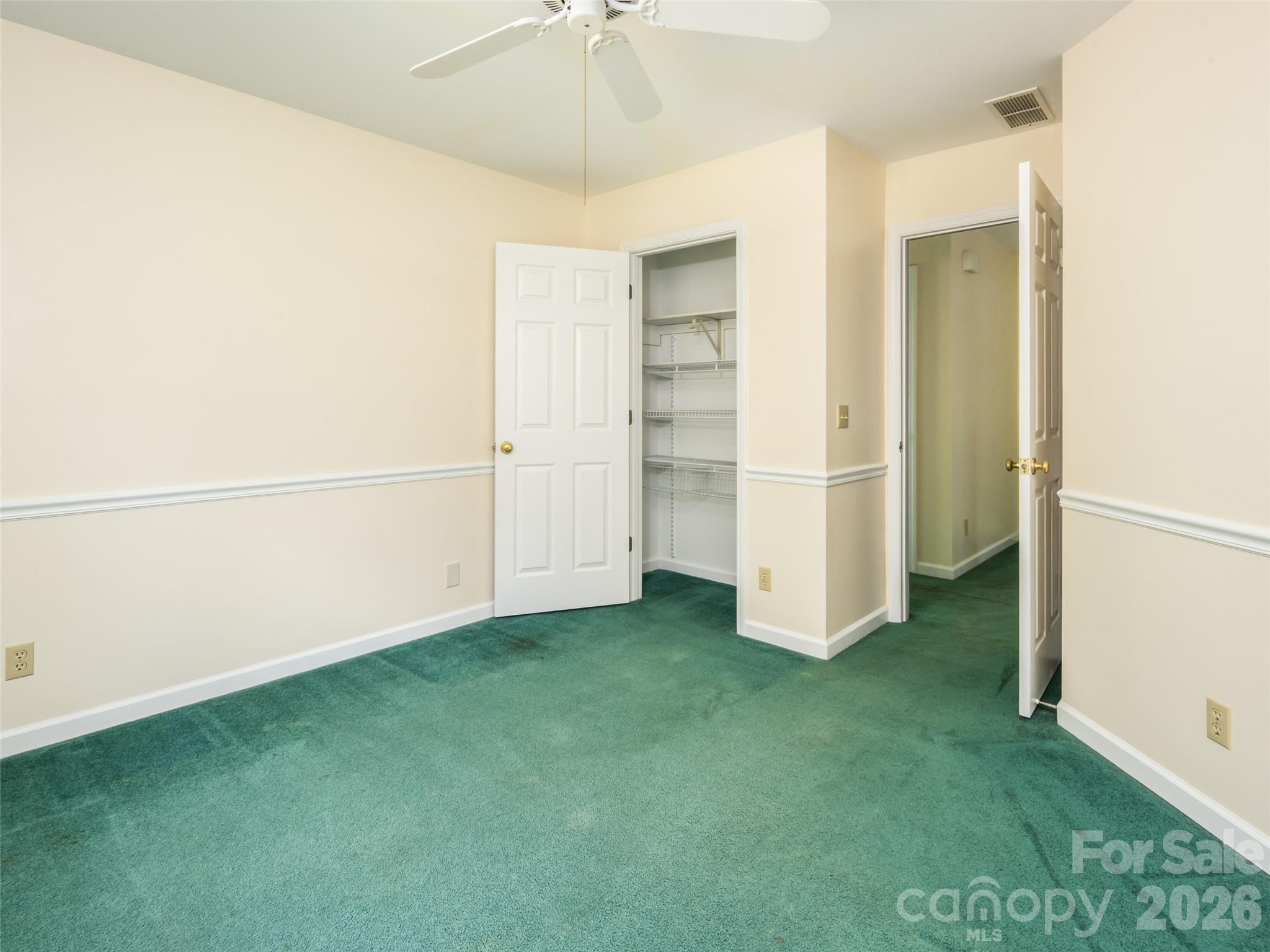 39 Eastmoor Drive — Asheville
