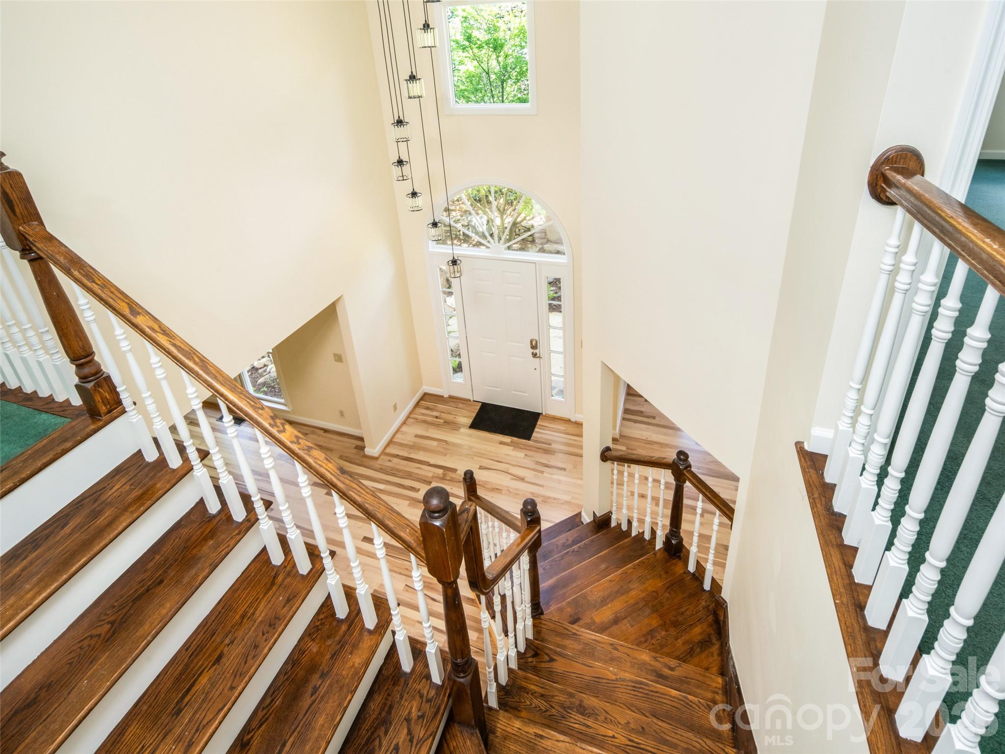 39 Eastmoor Drive — Asheville