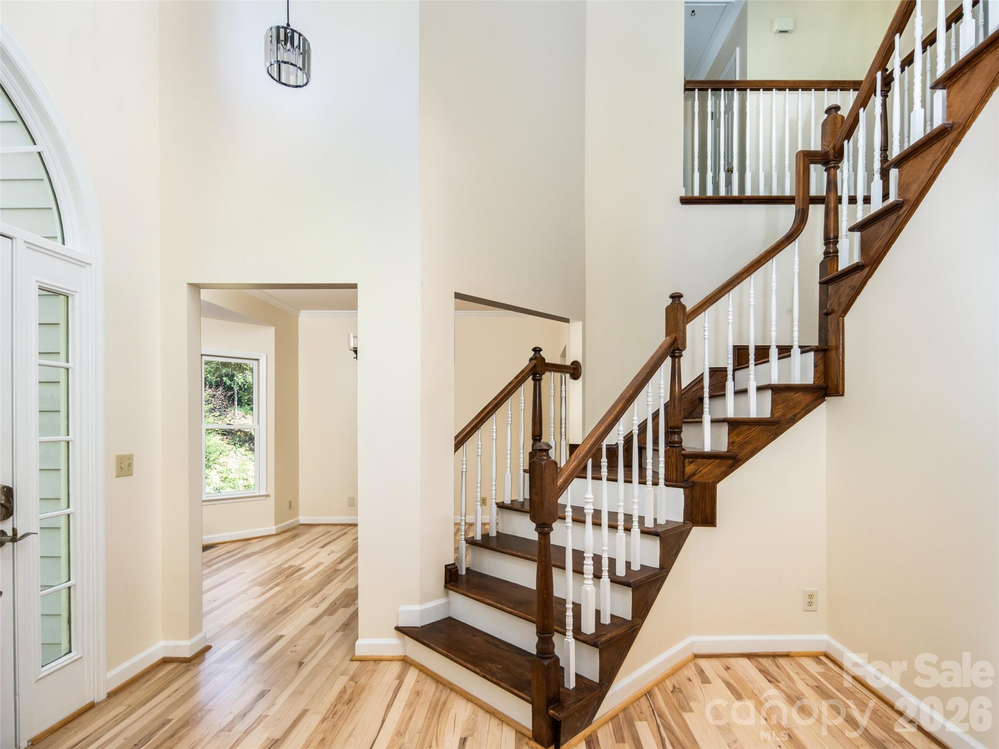 39 Eastmoor Drive — Asheville