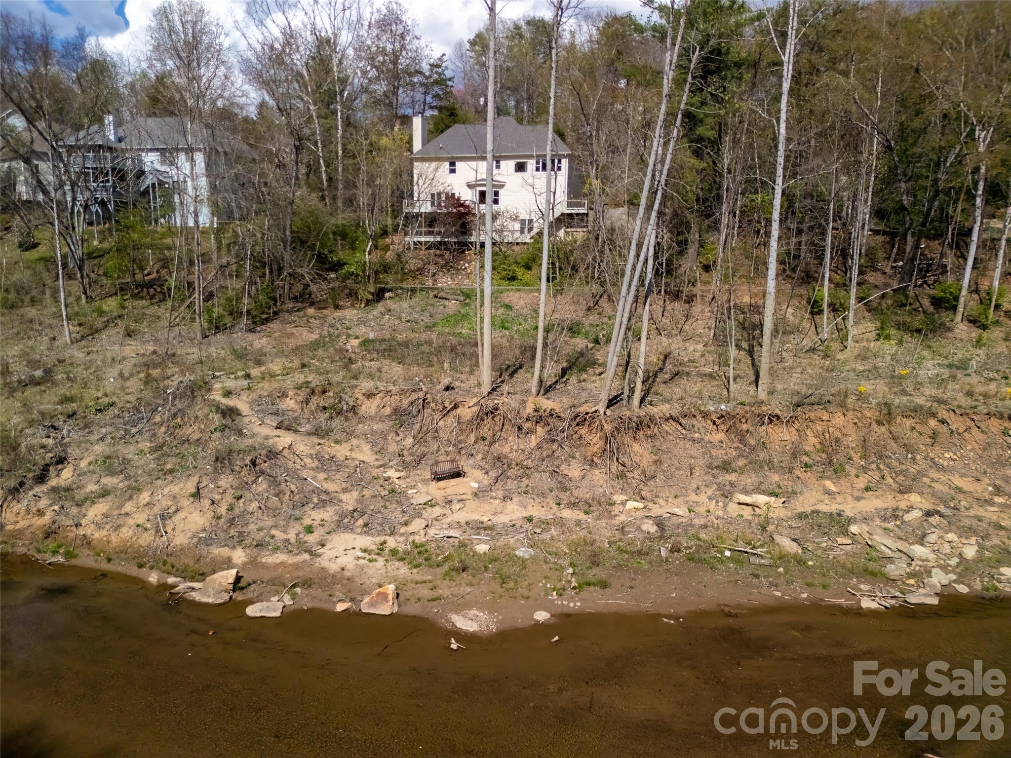39 Eastmoor Drive — Asheville